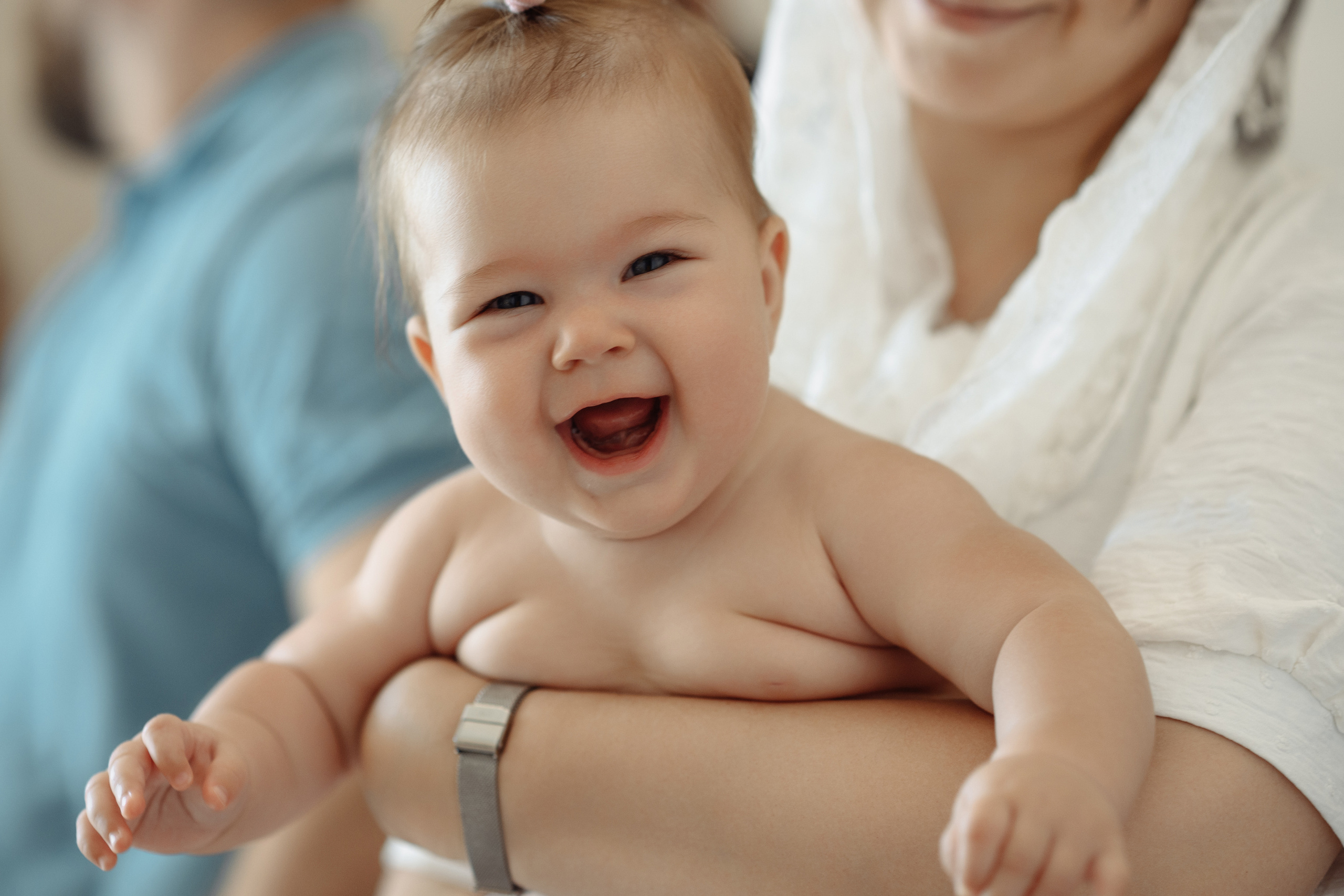 Крещение Карины. МАРГАРИТА КУДРЯШОВА СВАДЕБНЫЙ И СЕМЕЙНЫЙ ФОТОГРАФ ТВЕРЬ МОСКВА