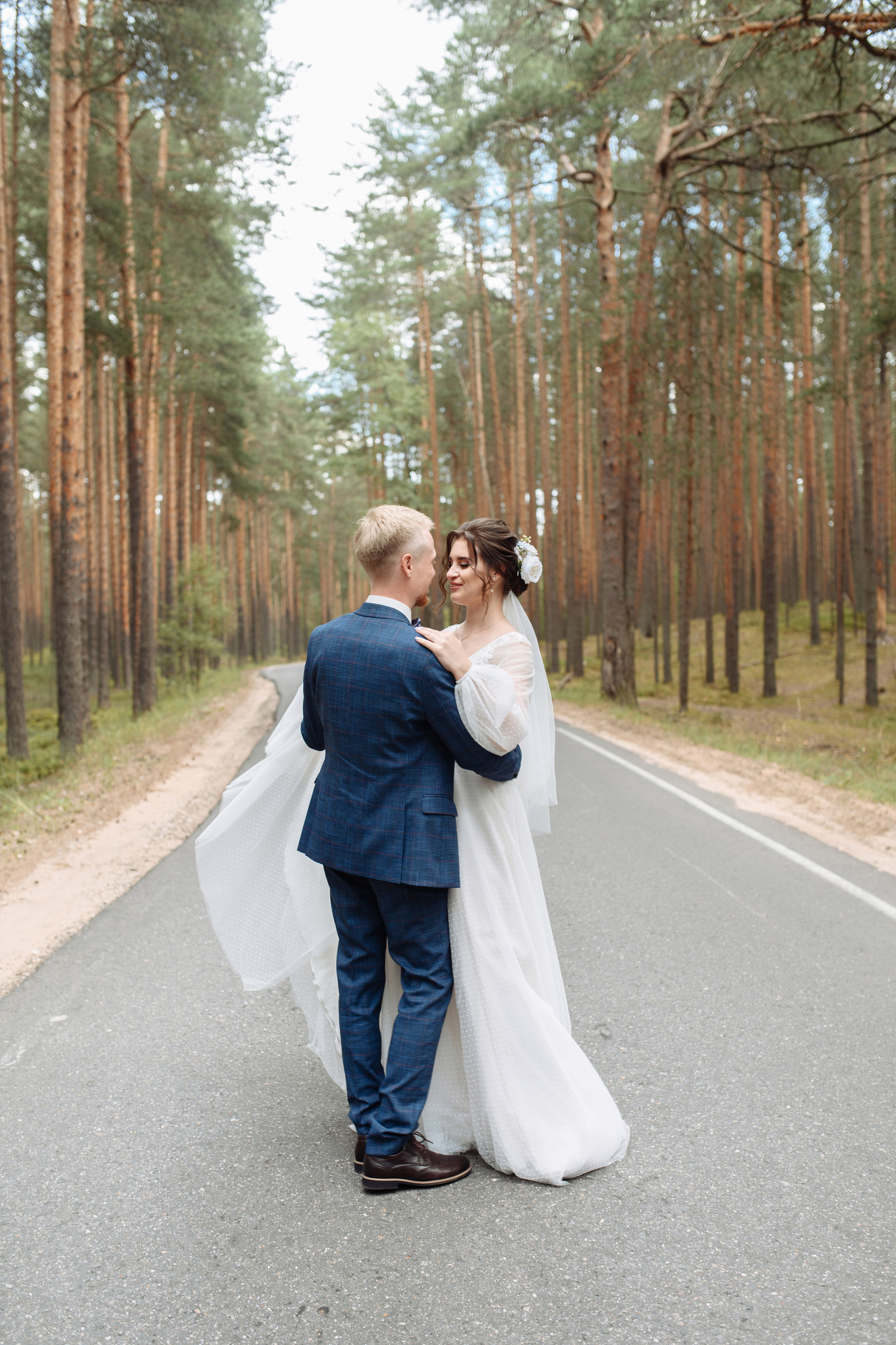 Андрей и Саша Кривцово. МАРГАРИТА КУДРЯШОВА СВАДЕБНЫЙ И СЕМЕЙНЫЙ ФОТОГРАФ ТВЕРЬ МОСКВА