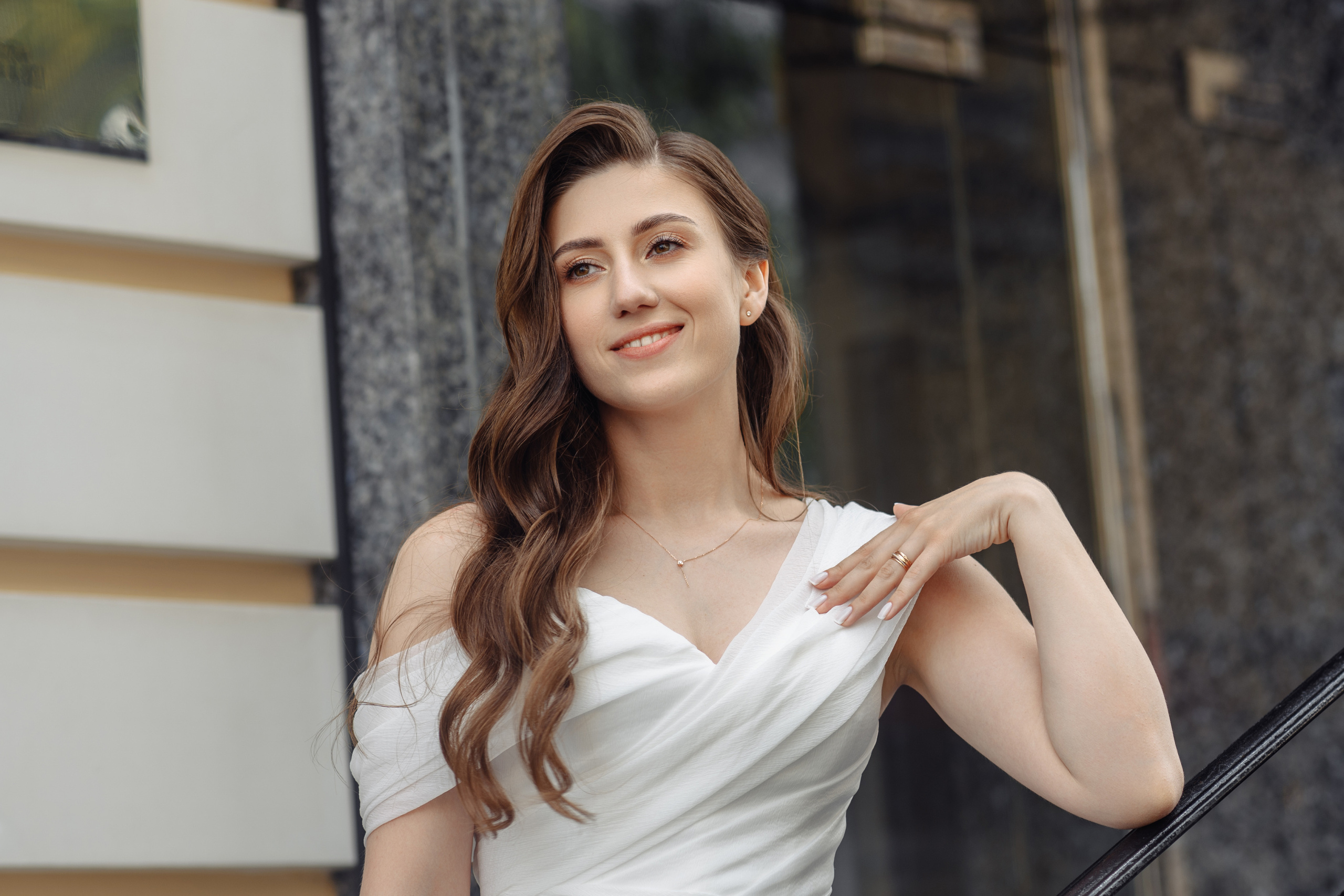 Татьяна и Андрей. МАРГАРИТА КУДРЯШОВА СВАДЕБНЫЙ И СЕМЕЙНЫЙ ФОТОГРАФ ТВЕРЬ МОСКВА