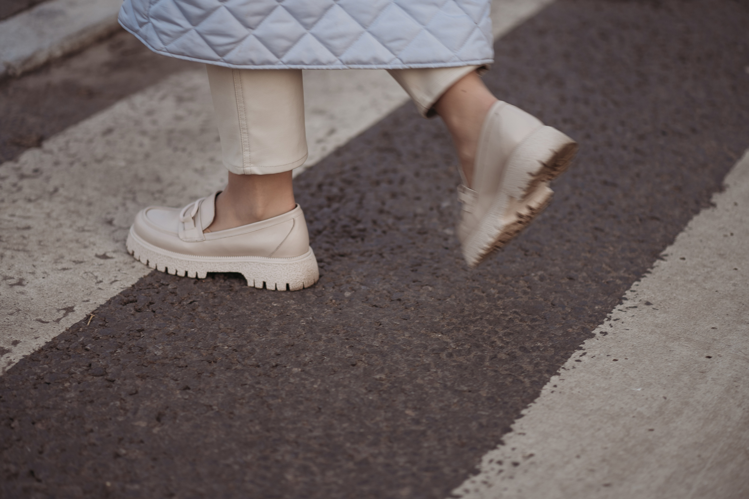 Оля. МАРГАРИТА КУДРЯШОВА СВАДЕБНЫЙ И СЕМЕЙНЫЙ ФОТОГРАФ ТВЕРЬ МОСКВА