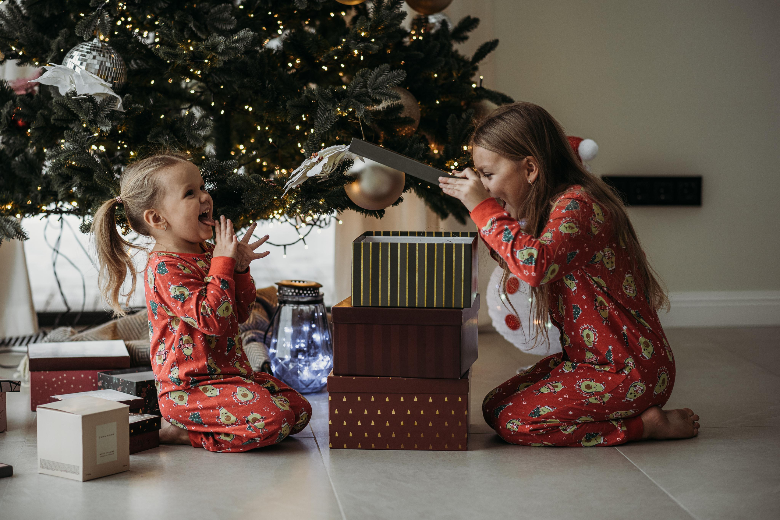 Римма. МАРГАРИТА КУДРЯШОВА СВАДЕБНЫЙ И СЕМЕЙНЫЙ ФОТОГРАФ ТВЕРЬ МОСКВА
