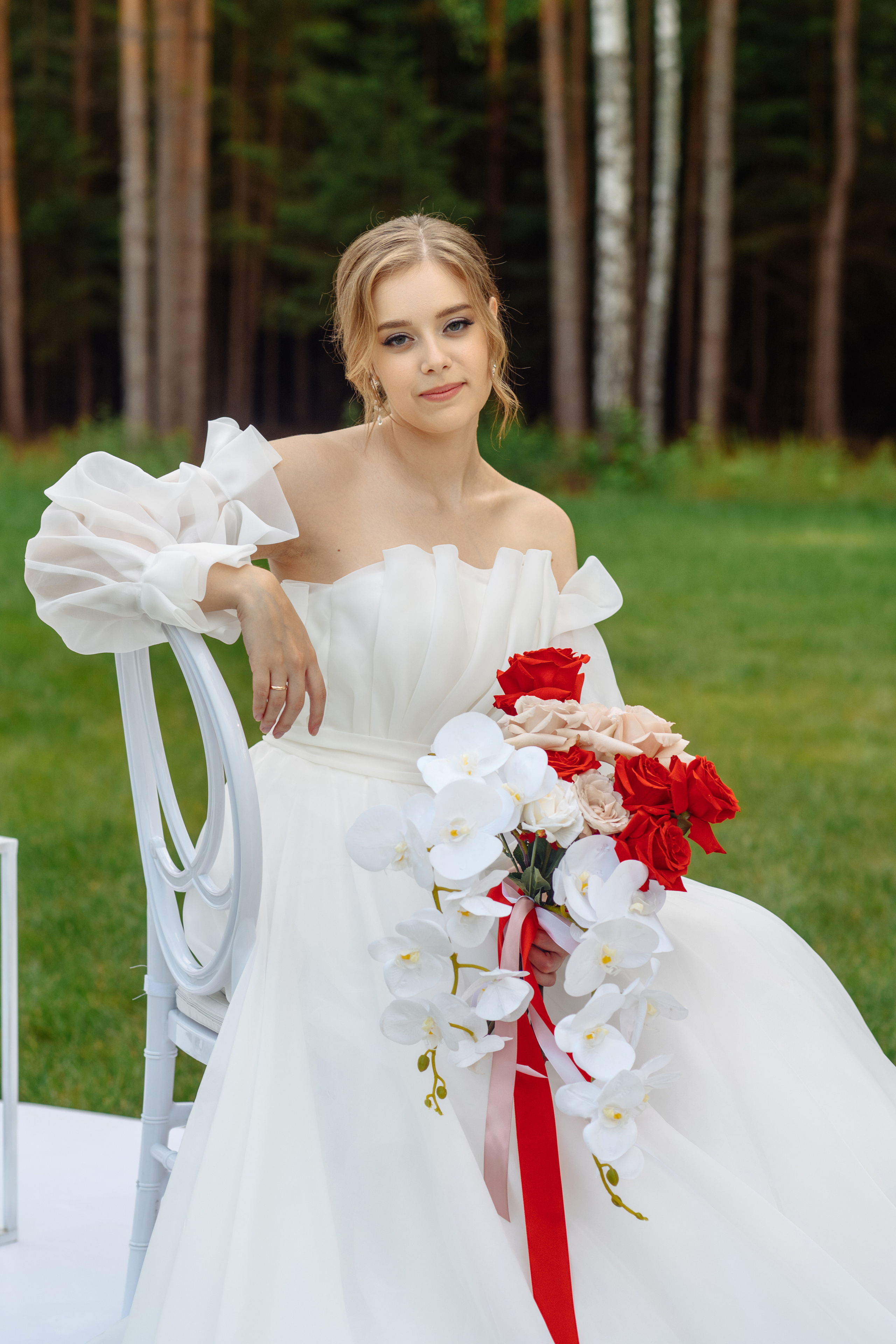 Лёша и Соня СФЕРА. МАРГАРИТА КУДРЯШОВА СВАДЕБНЫЙ И СЕМЕЙНЫЙ ФОТОГРАФ ТВЕРЬ МОСКВА