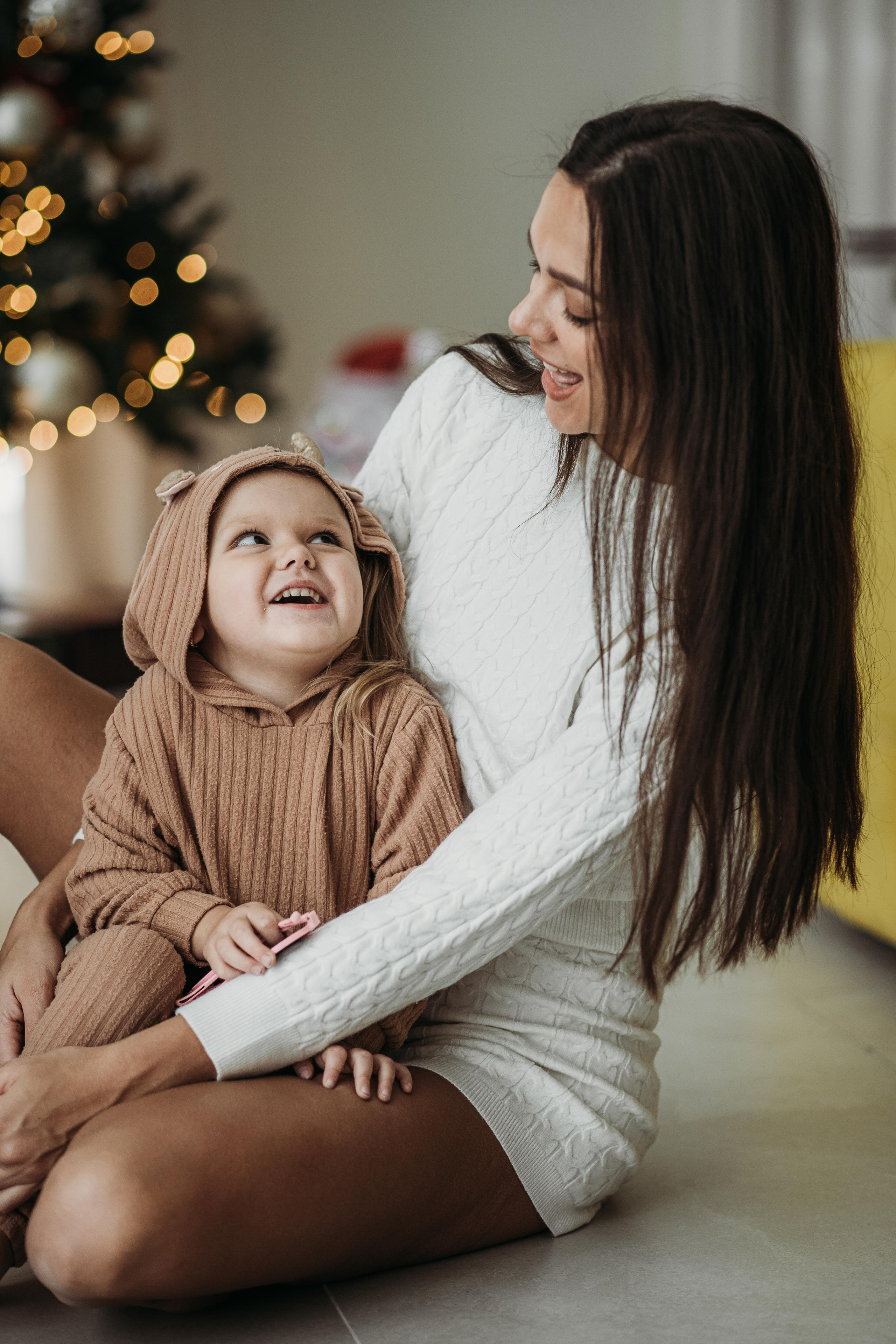Римма. МАРГАРИТА КУДРЯШОВА СВАДЕБНЫЙ И СЕМЕЙНЫЙ ФОТОГРАФ ТВЕРЬ МОСКВА
