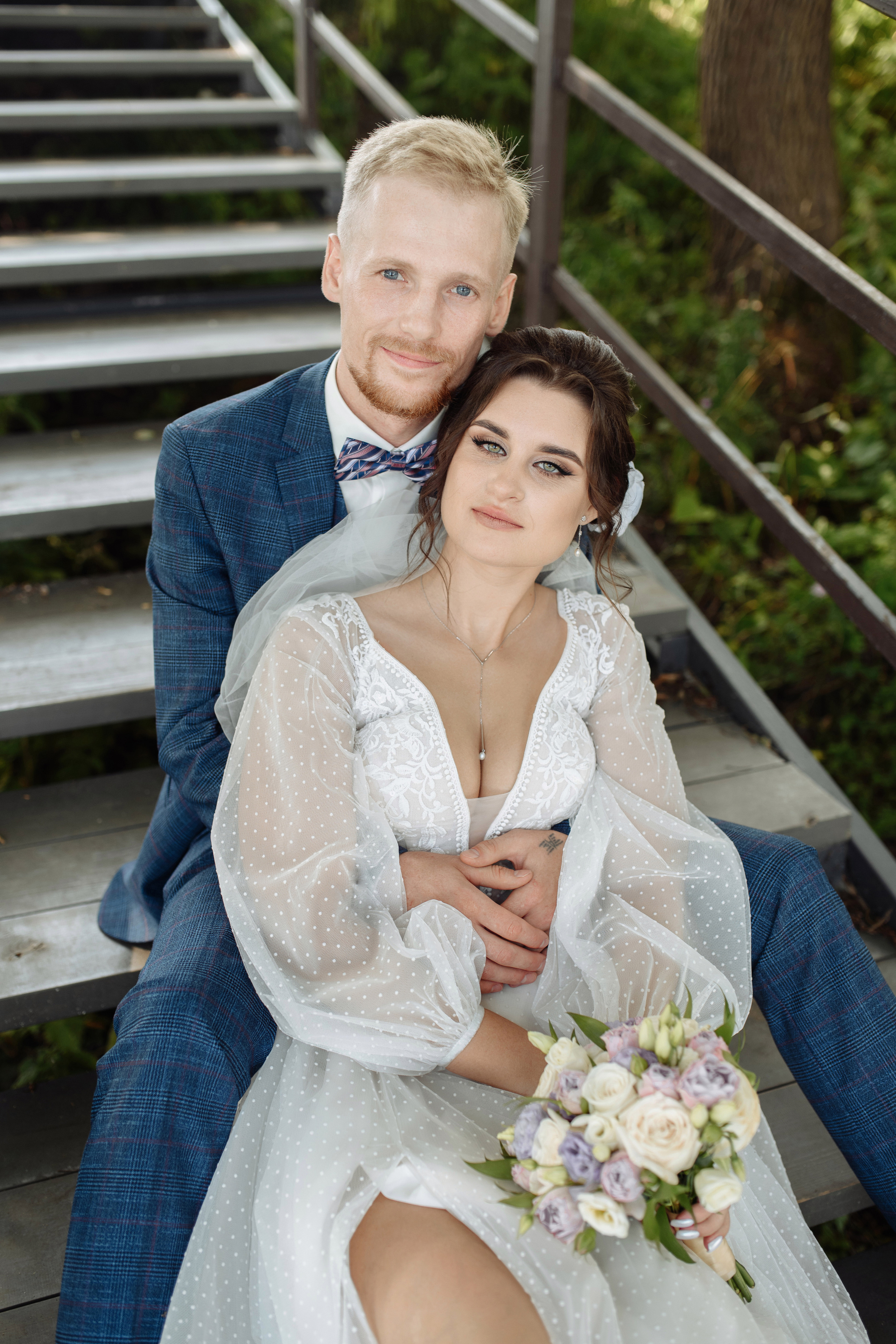 Андрей и Саша Кривцово. МАРГАРИТА КУДРЯШОВА СВАДЕБНЫЙ И СЕМЕЙНЫЙ ФОТОГРАФ ТВЕРЬ МОСКВА