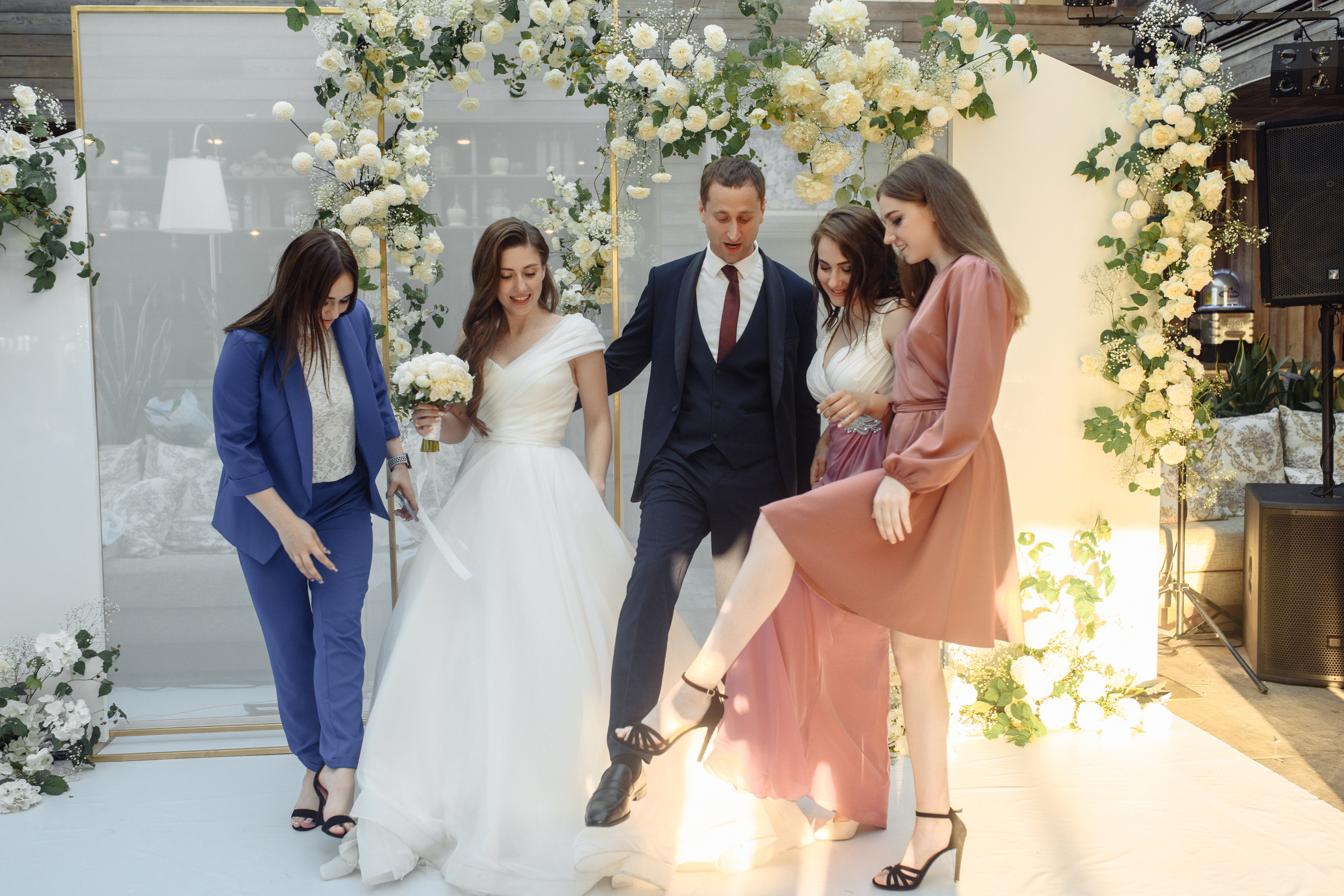 Татьяна и Андрей. МАРГАРИТА КУДРЯШОВА СВАДЕБНЫЙ И СЕМЕЙНЫЙ ФОТОГРАФ ТВЕРЬ МОСКВА