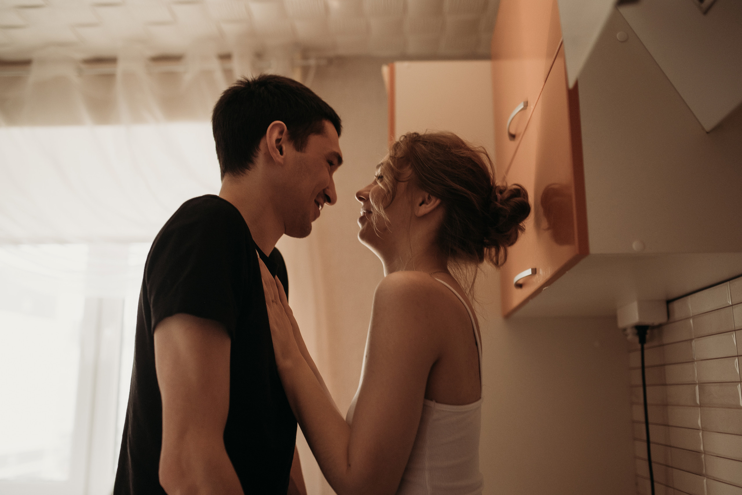 Алёна и Сергей. МАРГАРИТА КУДРЯШОВА СВАДЕБНЫЙ И СЕМЕЙНЫЙ ФОТОГРАФ ТВЕРЬ МОСКВА