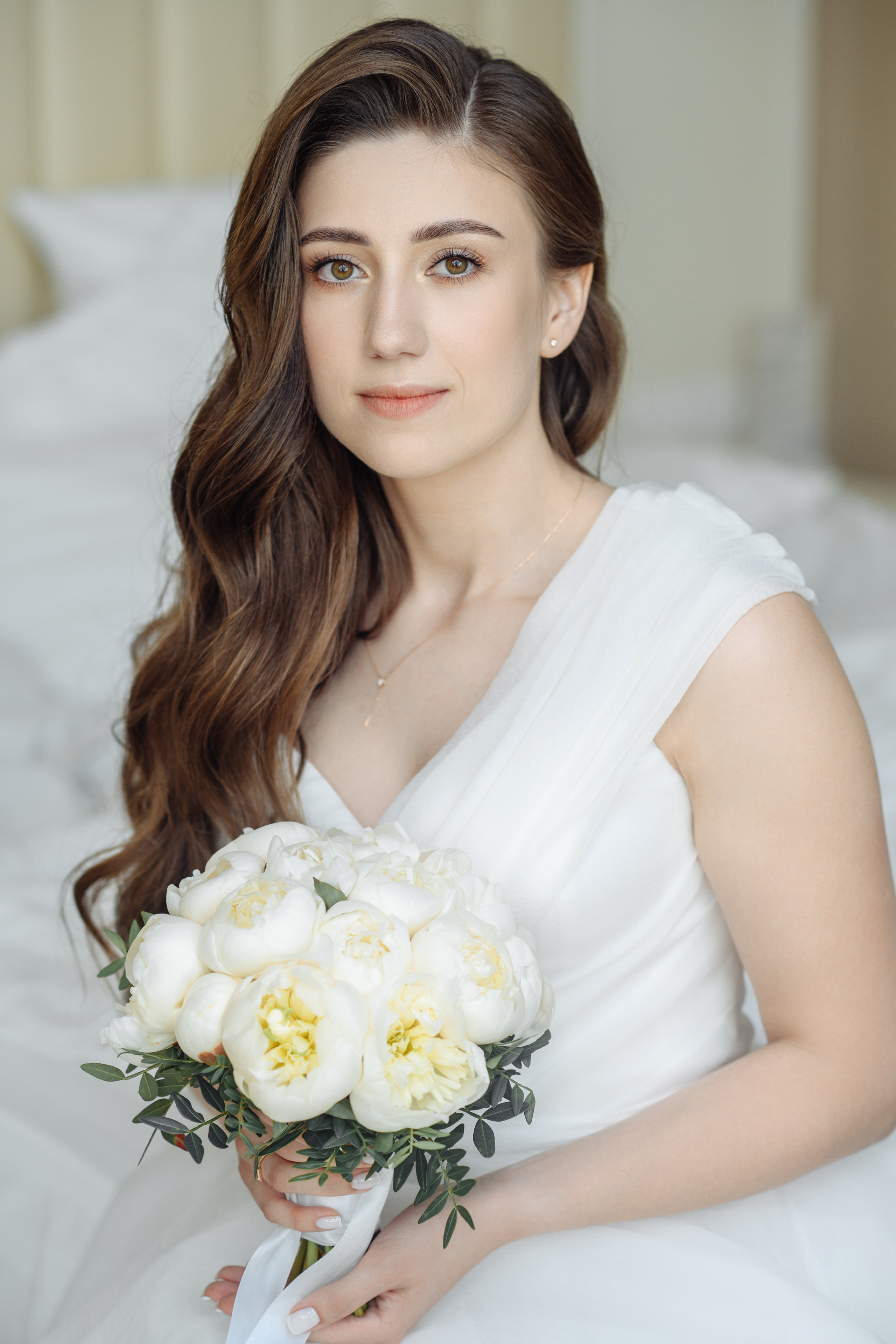 Татьяна и Андрей. МАРГАРИТА КУДРЯШОВА СВАДЕБНЫЙ И СЕМЕЙНЫЙ ФОТОГРАФ ТВЕРЬ МОСКВА