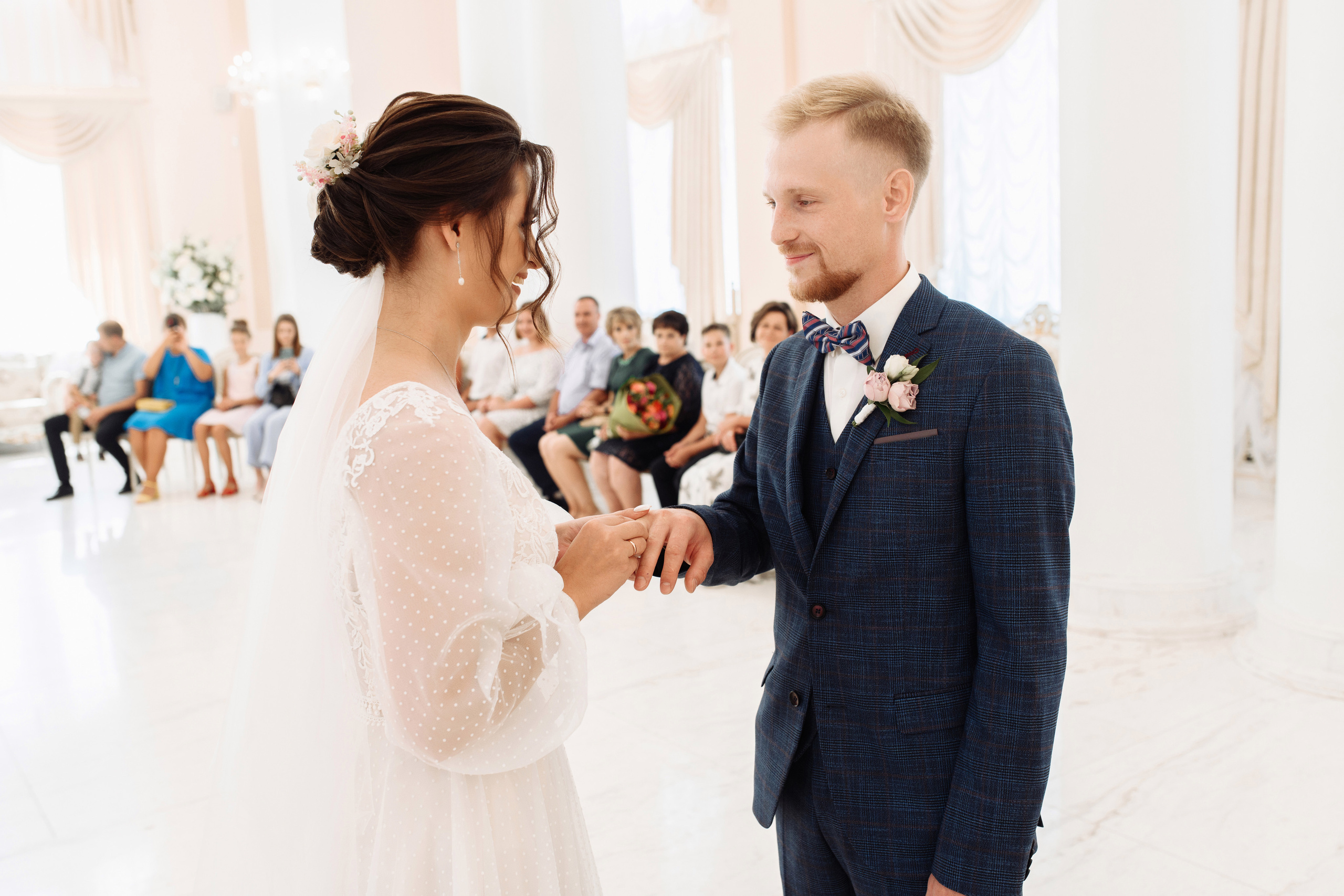 Андрей и Саша Кривцово. МАРГАРИТА КУДРЯШОВА СВАДЕБНЫЙ И СЕМЕЙНЫЙ ФОТОГРАФ ТВЕРЬ МОСКВА