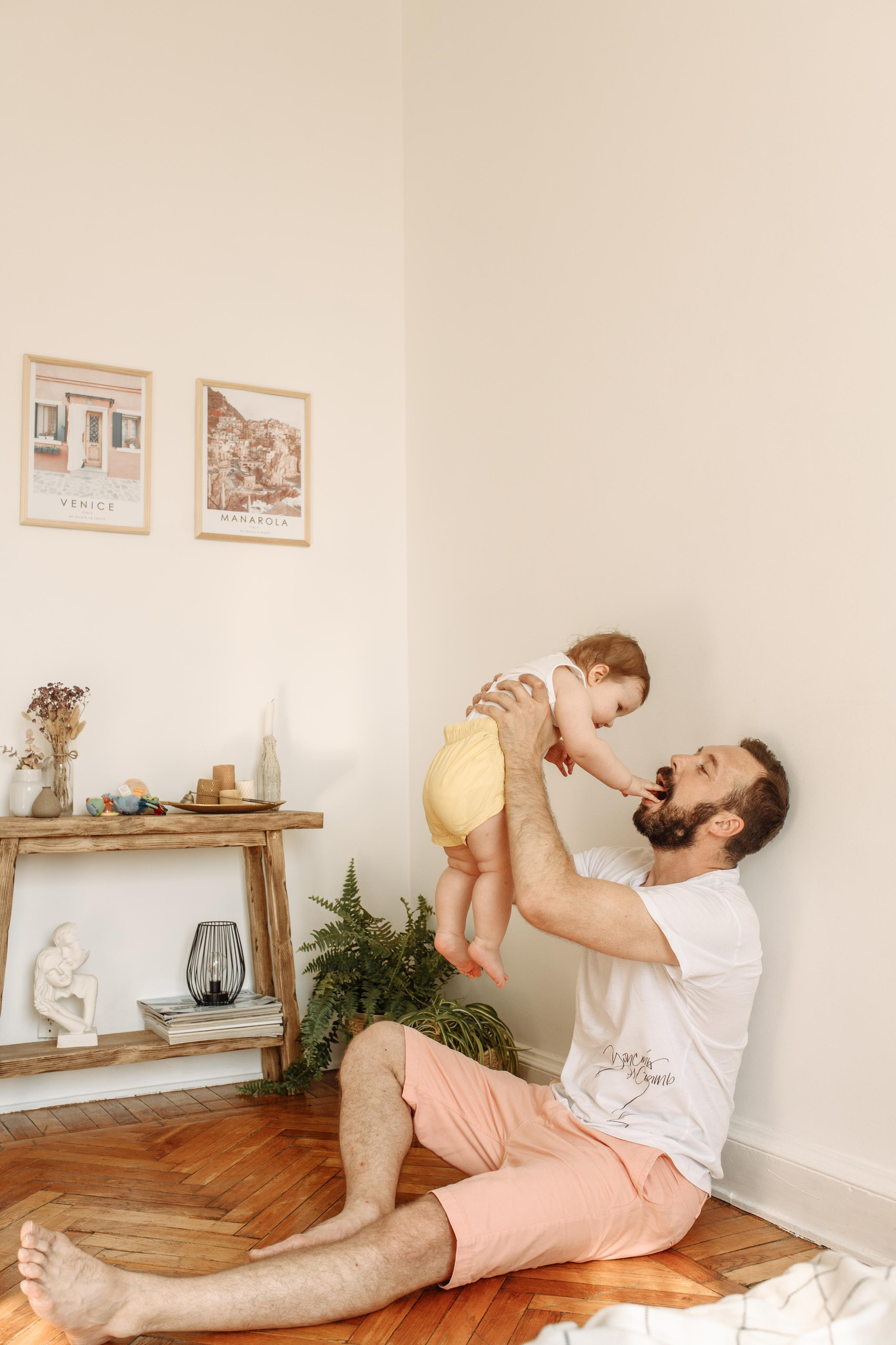 Ефим, Полина и малышка Зоя. МАРГАРИТА КУДРЯШОВА СВАДЕБНЫЙ И СЕМЕЙНЫЙ ФОТОГРАФ ТВЕРЬ МОСКВА