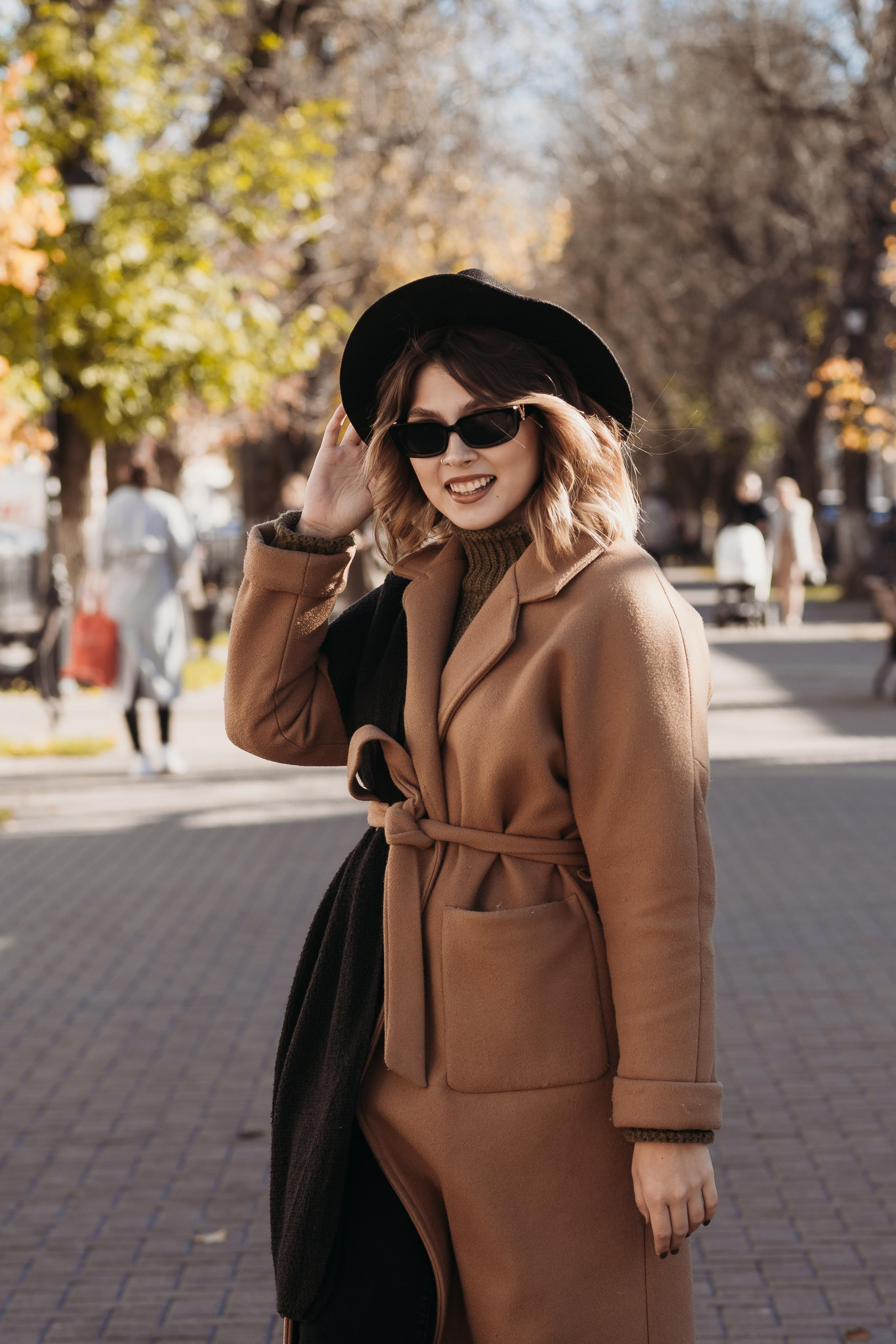 Настя. МАРГАРИТА КУДРЯШОВА СВАДЕБНЫЙ И СЕМЕЙНЫЙ ФОТОГРАФ ТВЕРЬ МОСКВА