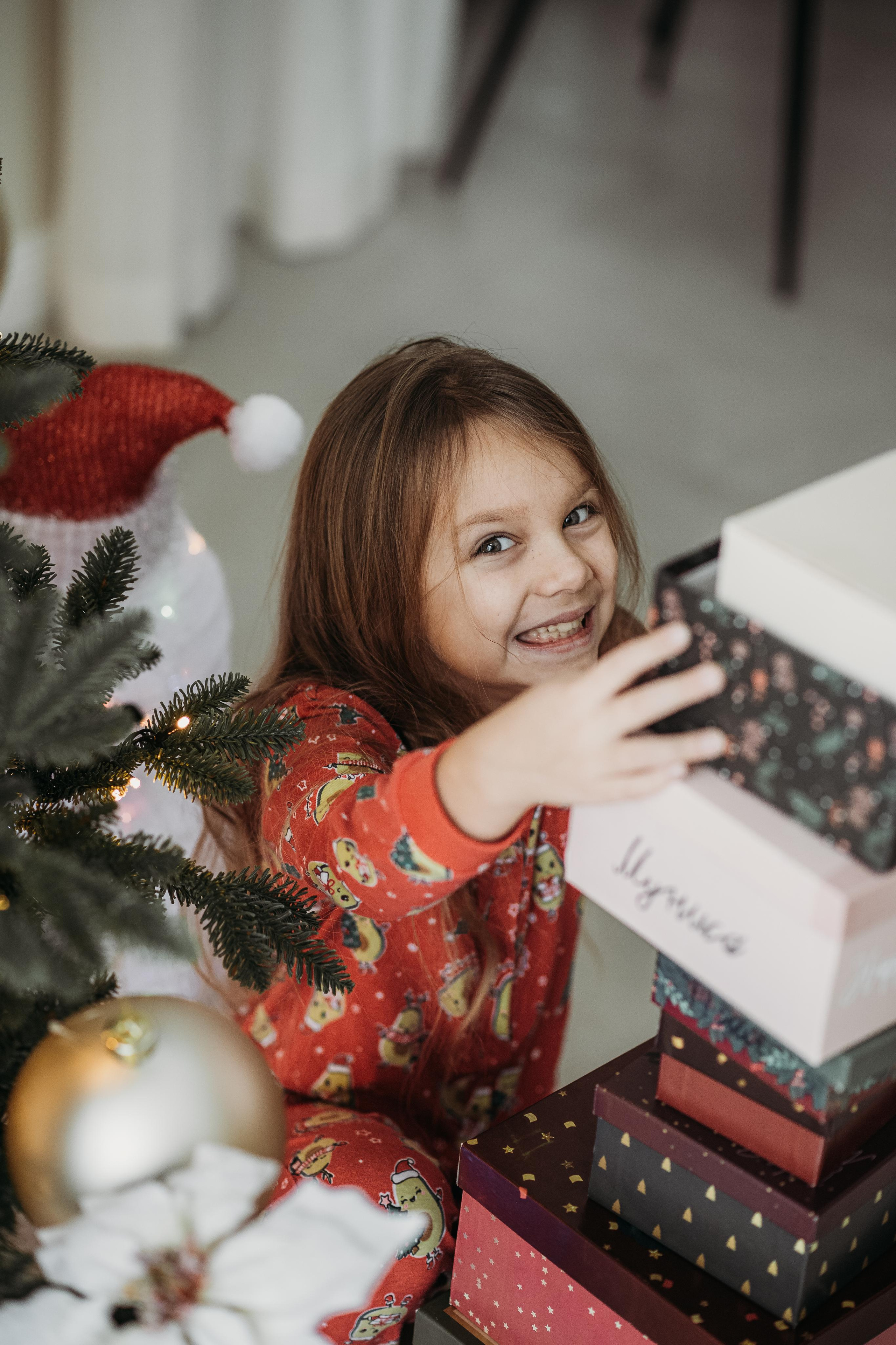 Римма. МАРГАРИТА КУДРЯШОВА СВАДЕБНЫЙ И СЕМЕЙНЫЙ ФОТОГРАФ ТВЕРЬ МОСКВА