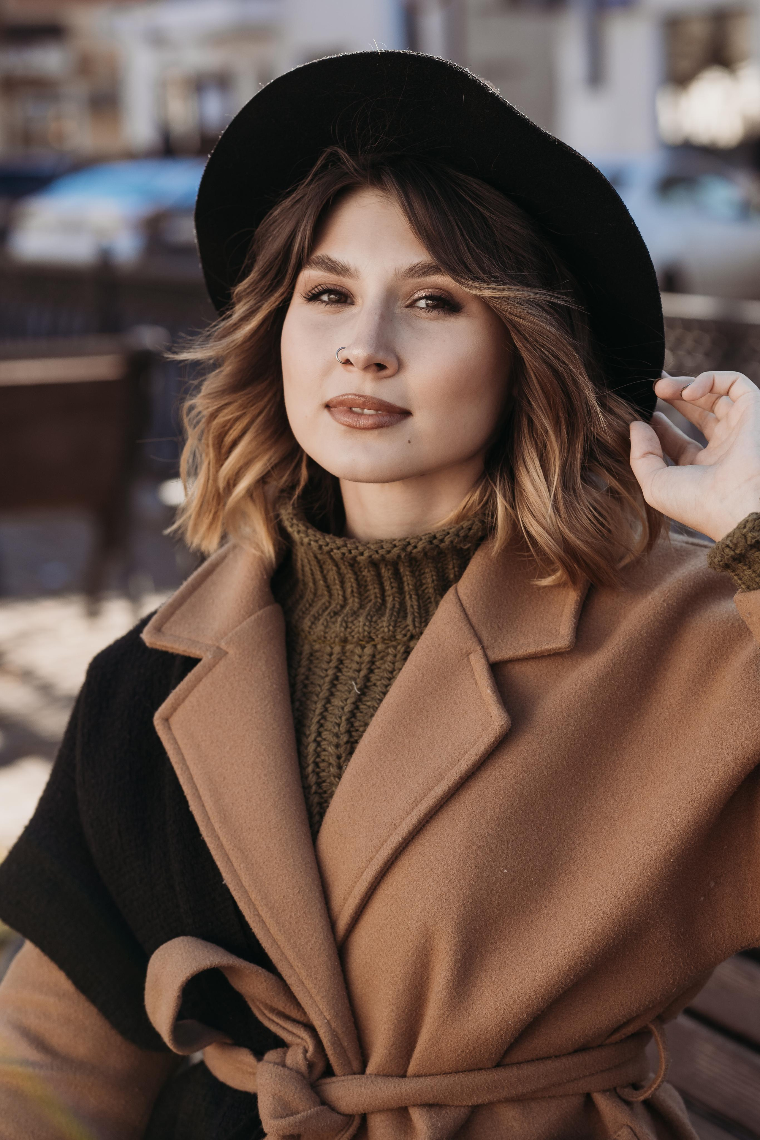 Настя. МАРГАРИТА КУДРЯШОВА СВАДЕБНЫЙ И СЕМЕЙНЫЙ ФОТОГРАФ ТВЕРЬ МОСКВА