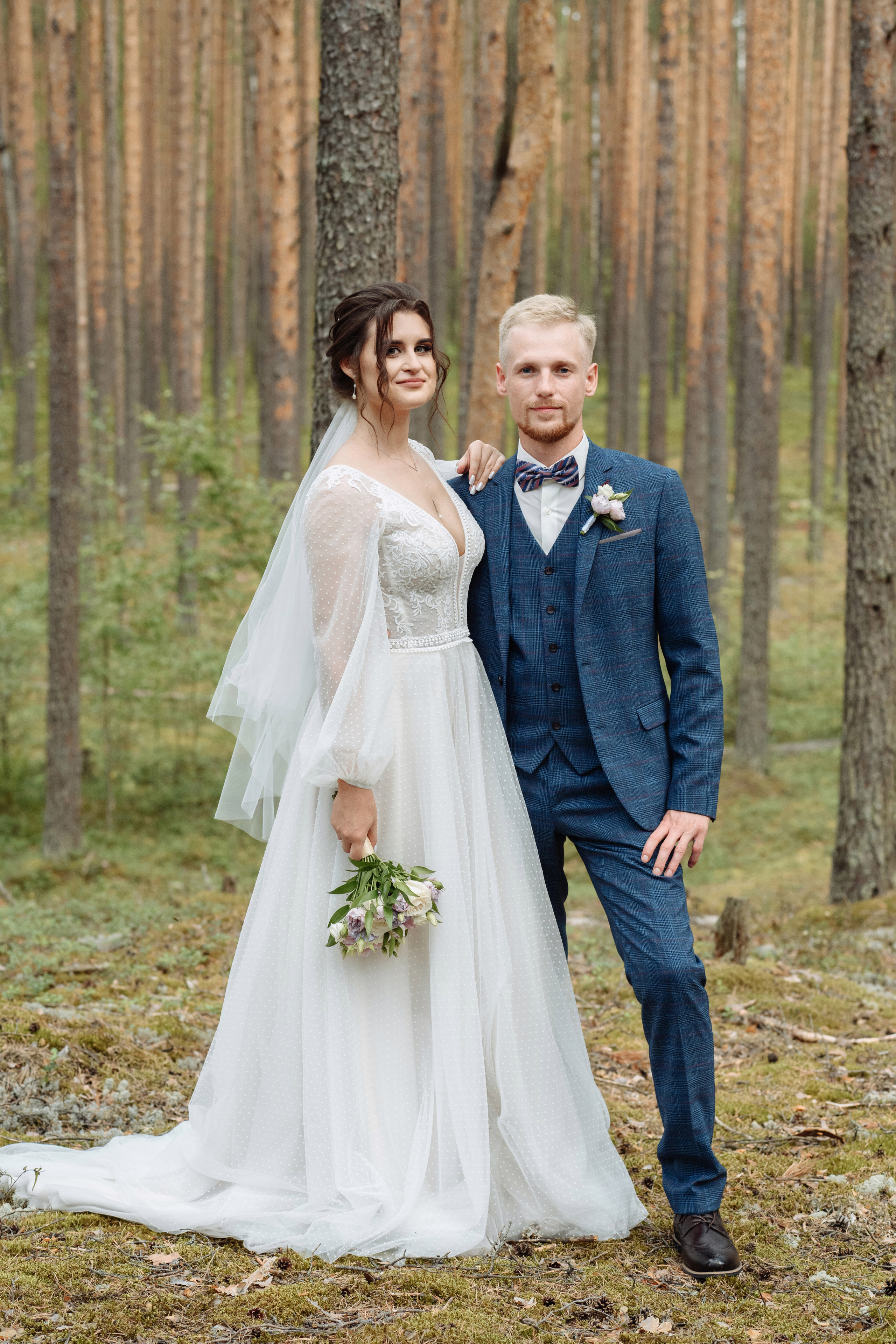 Андрей и Саша Кривцово. МАРГАРИТА КУДРЯШОВА СВАДЕБНЫЙ И СЕМЕЙНЫЙ ФОТОГРАФ ТВЕРЬ МОСКВА