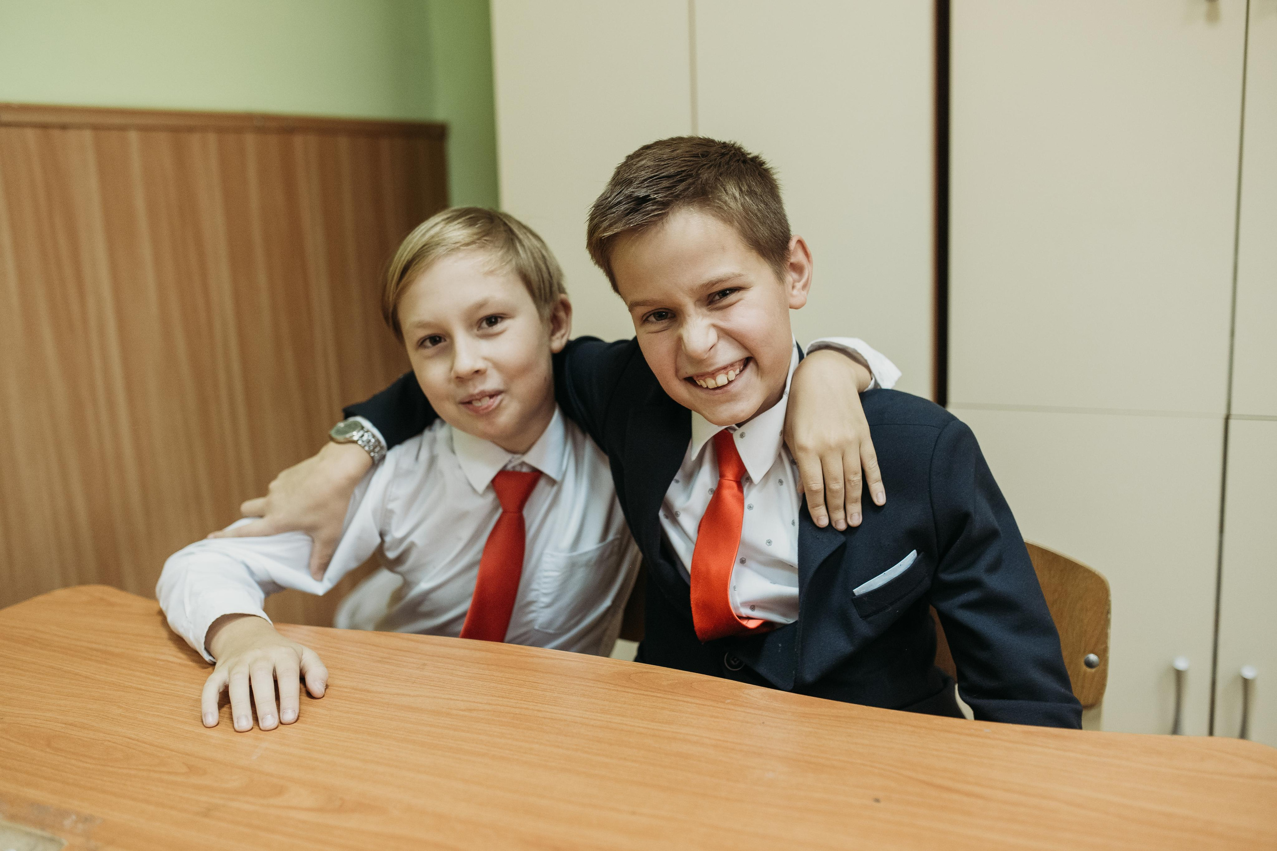 ТВЕРСКОЙ ЛИЦЕЙ 6 КЛАСС. МАРГАРИТА КУДРЯШОВА СВАДЕБНЫЙ И СЕМЕЙНЫЙ ФОТОГРАФ ТВЕРЬ МОСКВА