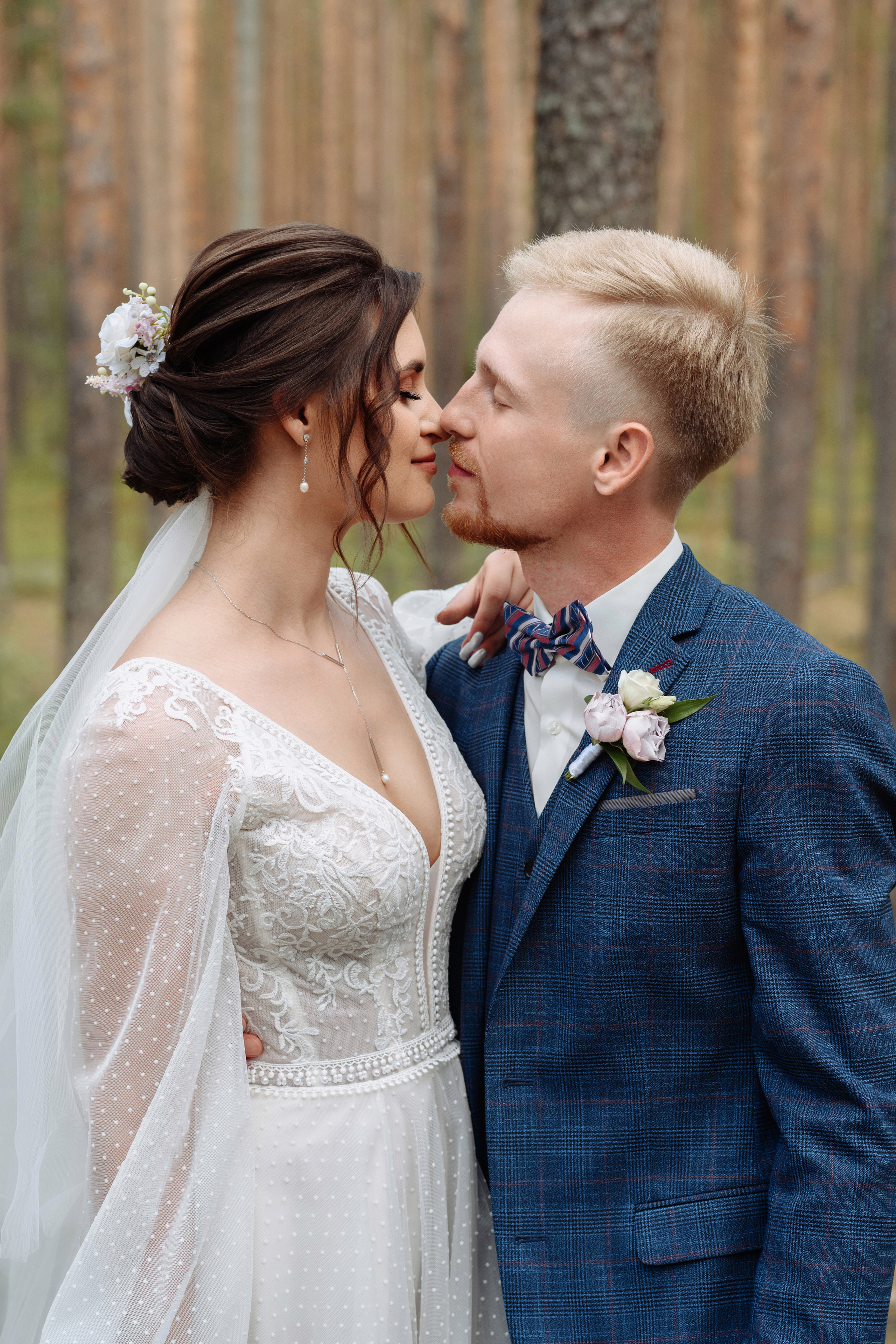 Андрей и Саша Кривцово. МАРГАРИТА КУДРЯШОВА СВАДЕБНЫЙ И СЕМЕЙНЫЙ ФОТОГРАФ ТВЕРЬ МОСКВА