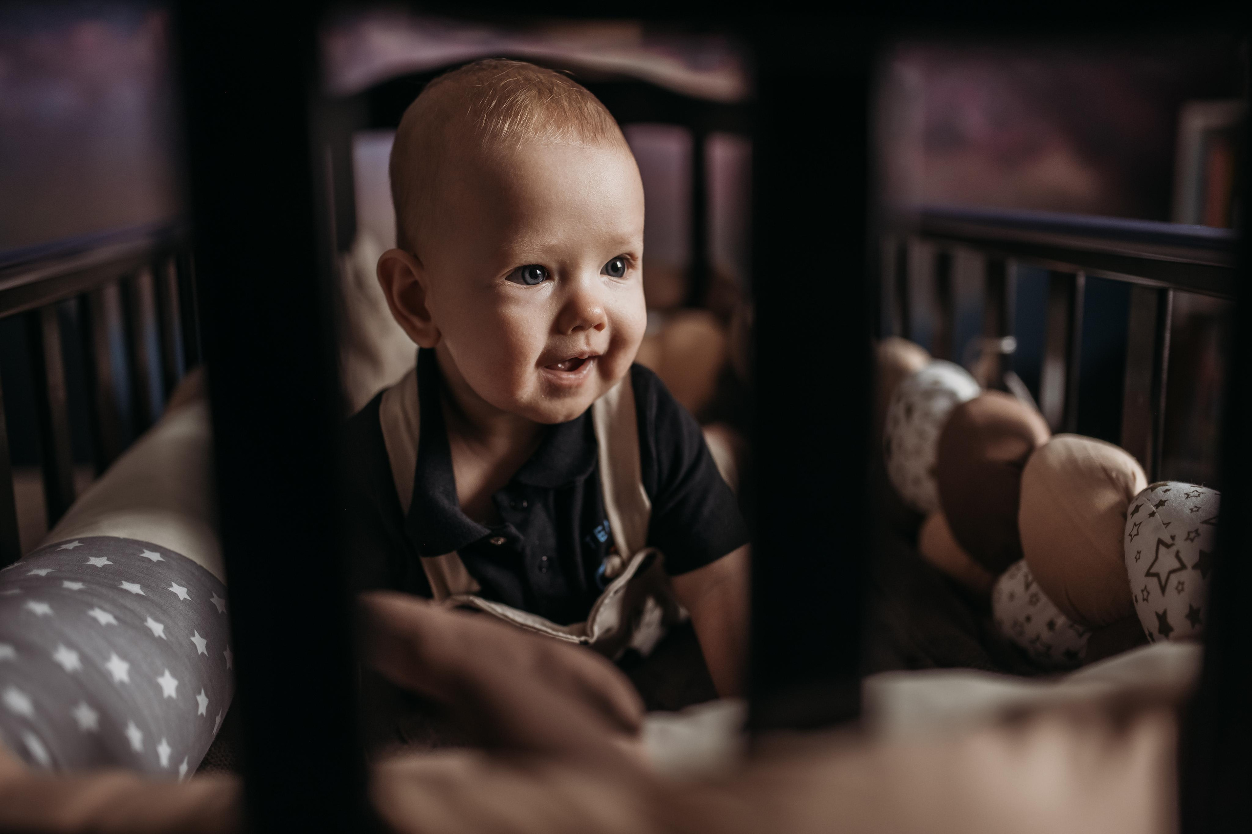 Андрей, Настя и Миша. МАРГАРИТА КУДРЯШОВА СВАДЕБНЫЙ И СЕМЕЙНЫЙ ФОТОГРАФ ТВЕРЬ МОСКВА