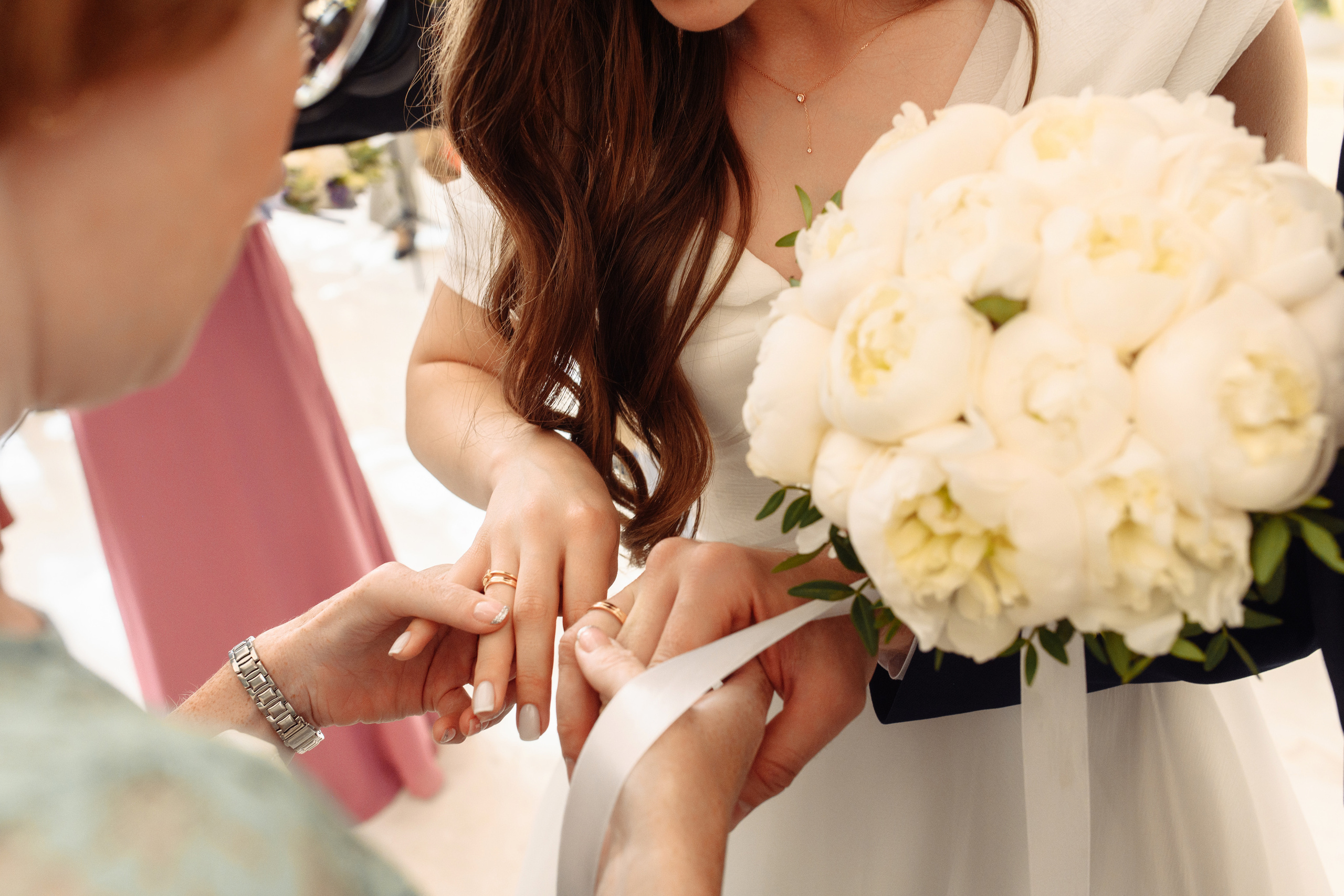 Татьяна и Андрей. МАРГАРИТА КУДРЯШОВА СВАДЕБНЫЙ И СЕМЕЙНЫЙ ФОТОГРАФ ТВЕРЬ МОСКВА