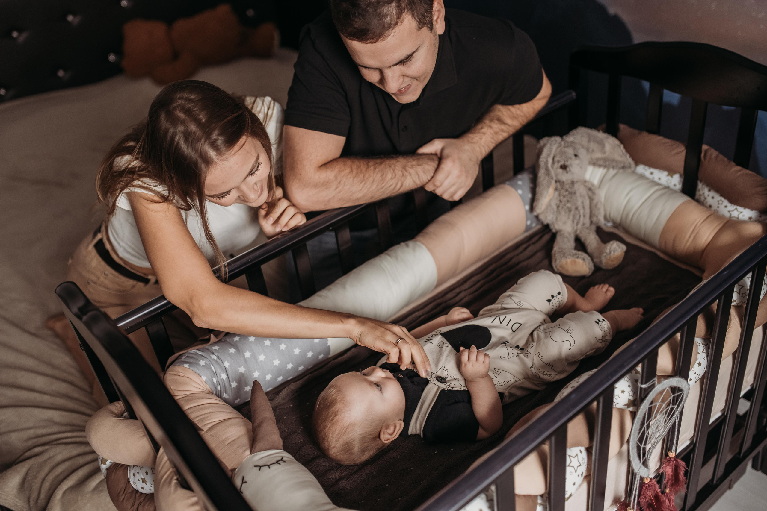 Андрей, Настя и Миша. МАРГАРИТА КУДРЯШОВА СВАДЕБНЫЙ И СЕМЕЙНЫЙ ФОТОГРАФ ТВЕРЬ МОСКВА