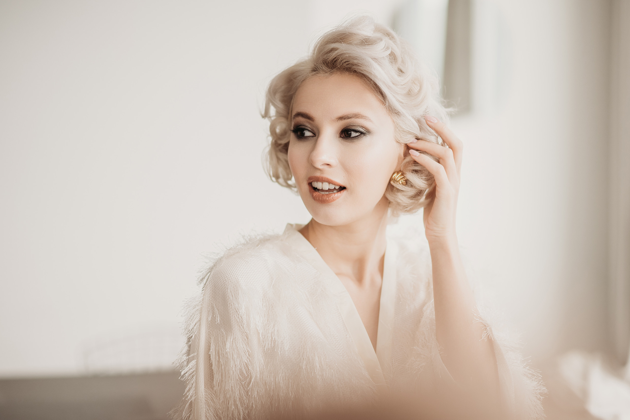 Аксинья и Иван. МАРГАРИТА КУДРЯШОВА СВАДЕБНЫЙ И СЕМЕЙНЫЙ ФОТОГРАФ ТВЕРЬ МОСКВА