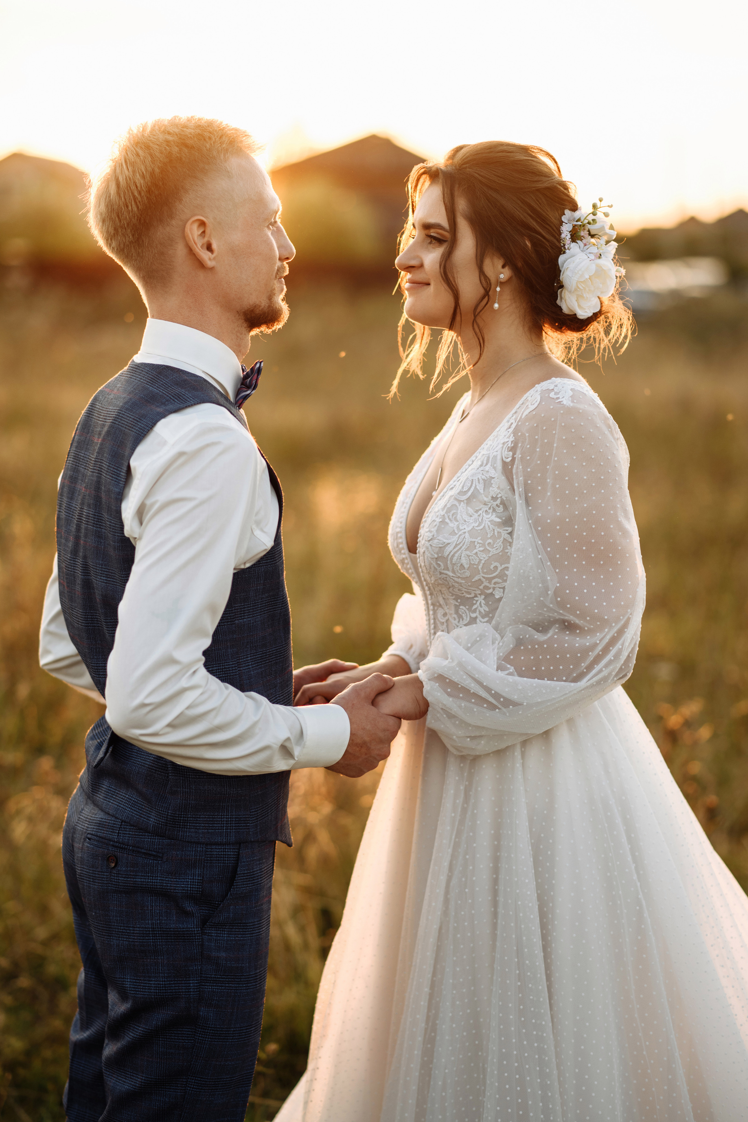 Андрей и Саша Кривцово. МАРГАРИТА КУДРЯШОВА СВАДЕБНЫЙ И СЕМЕЙНЫЙ ФОТОГРАФ ТВЕРЬ МОСКВА