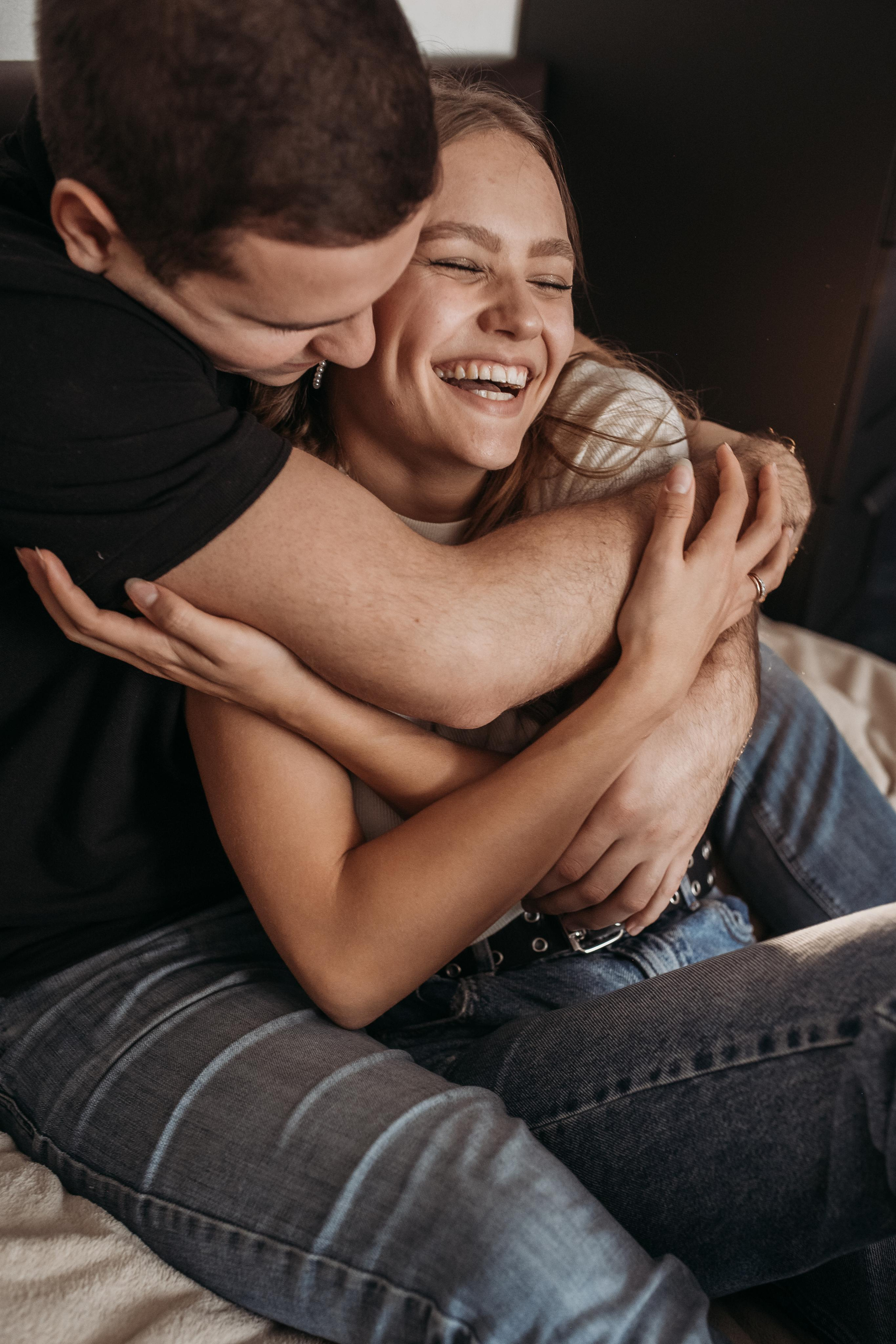 Андрей, Настя и Миша. МАРГАРИТА КУДРЯШОВА СВАДЕБНЫЙ И СЕМЕЙНЫЙ ФОТОГРАФ ТВЕРЬ МОСКВА