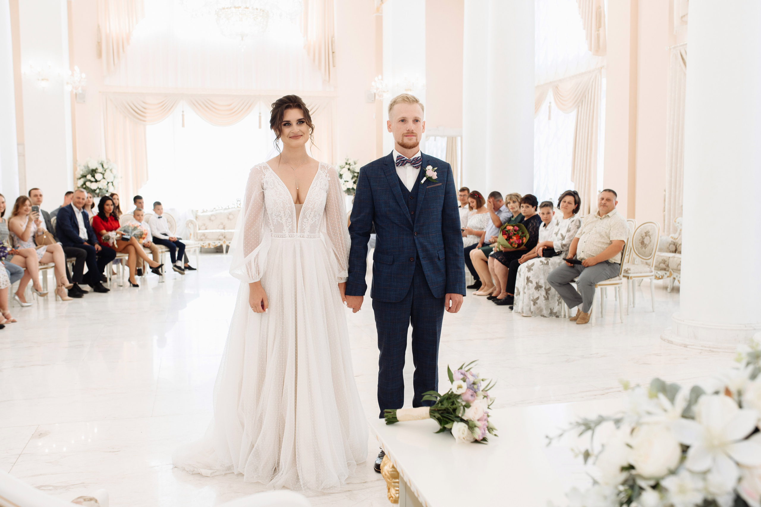 Андрей и Саша Кривцово. МАРГАРИТА КУДРЯШОВА СВАДЕБНЫЙ И СЕМЕЙНЫЙ ФОТОГРАФ ТВЕРЬ МОСКВА