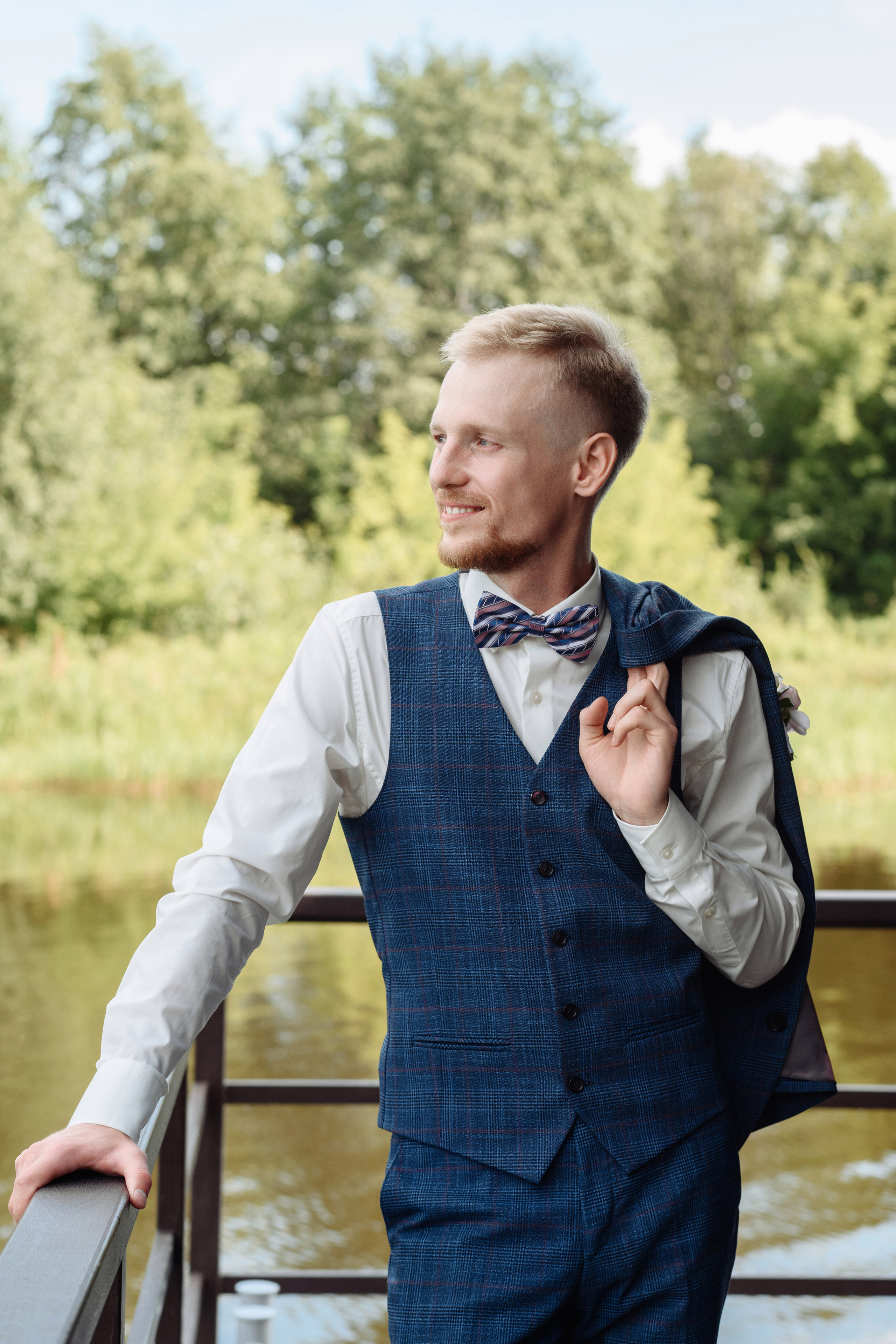 Андрей и Саша Кривцово. МАРГАРИТА КУДРЯШОВА СВАДЕБНЫЙ И СЕМЕЙНЫЙ ФОТОГРАФ ТВЕРЬ МОСКВА