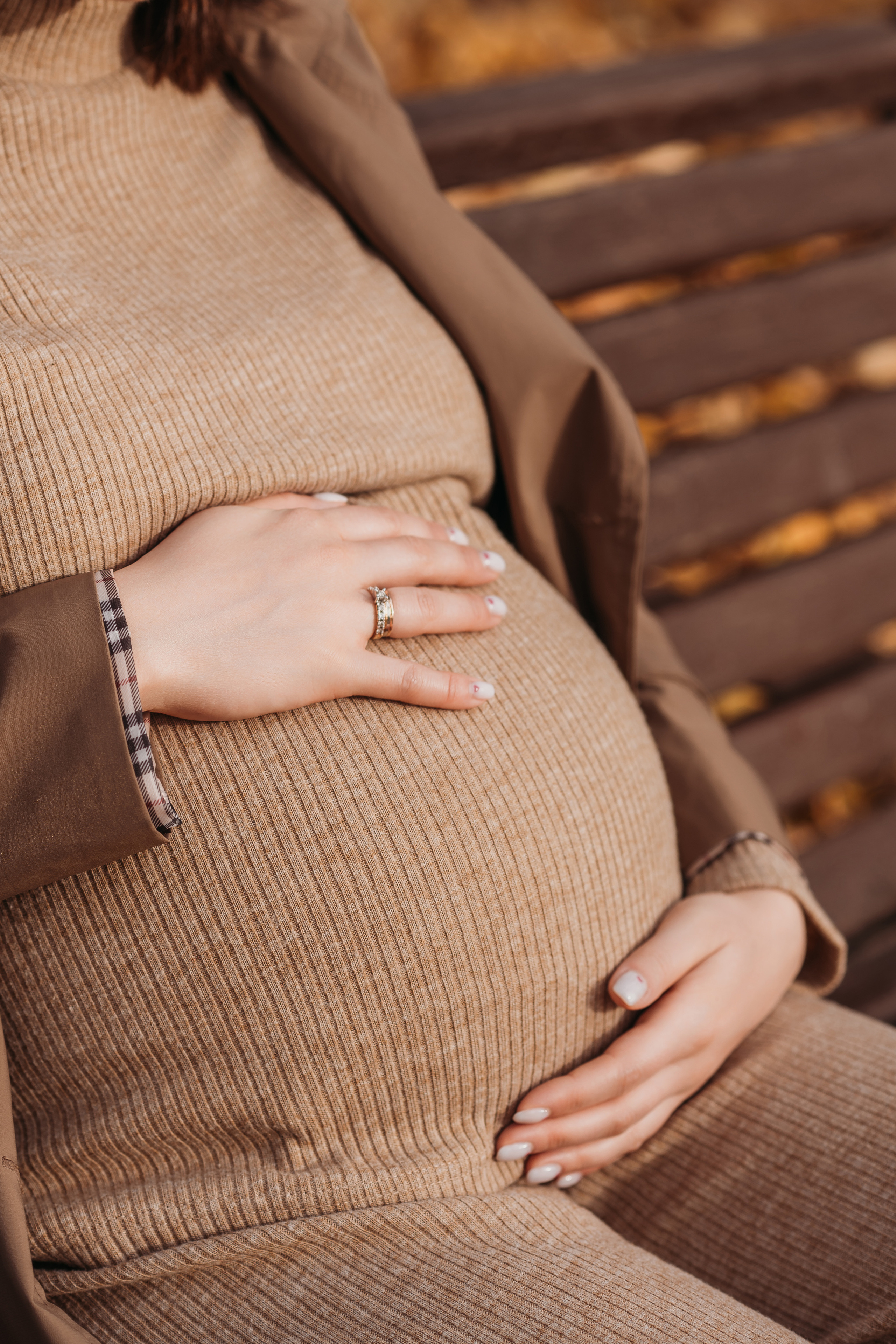 Артур и Катя Беременность. МАРГАРИТА КУДРЯШОВА СВАДЕБНЫЙ И СЕМЕЙНЫЙ ФОТОГРАФ ТВЕРЬ МОСКВА