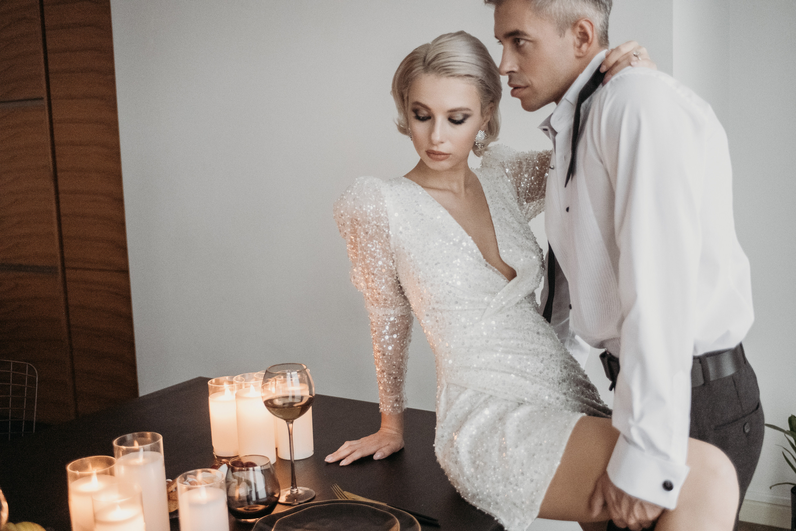 Аксинья и Иван. МАРГАРИТА КУДРЯШОВА СВАДЕБНЫЙ И СЕМЕЙНЫЙ ФОТОГРАФ ТВЕРЬ МОСКВА