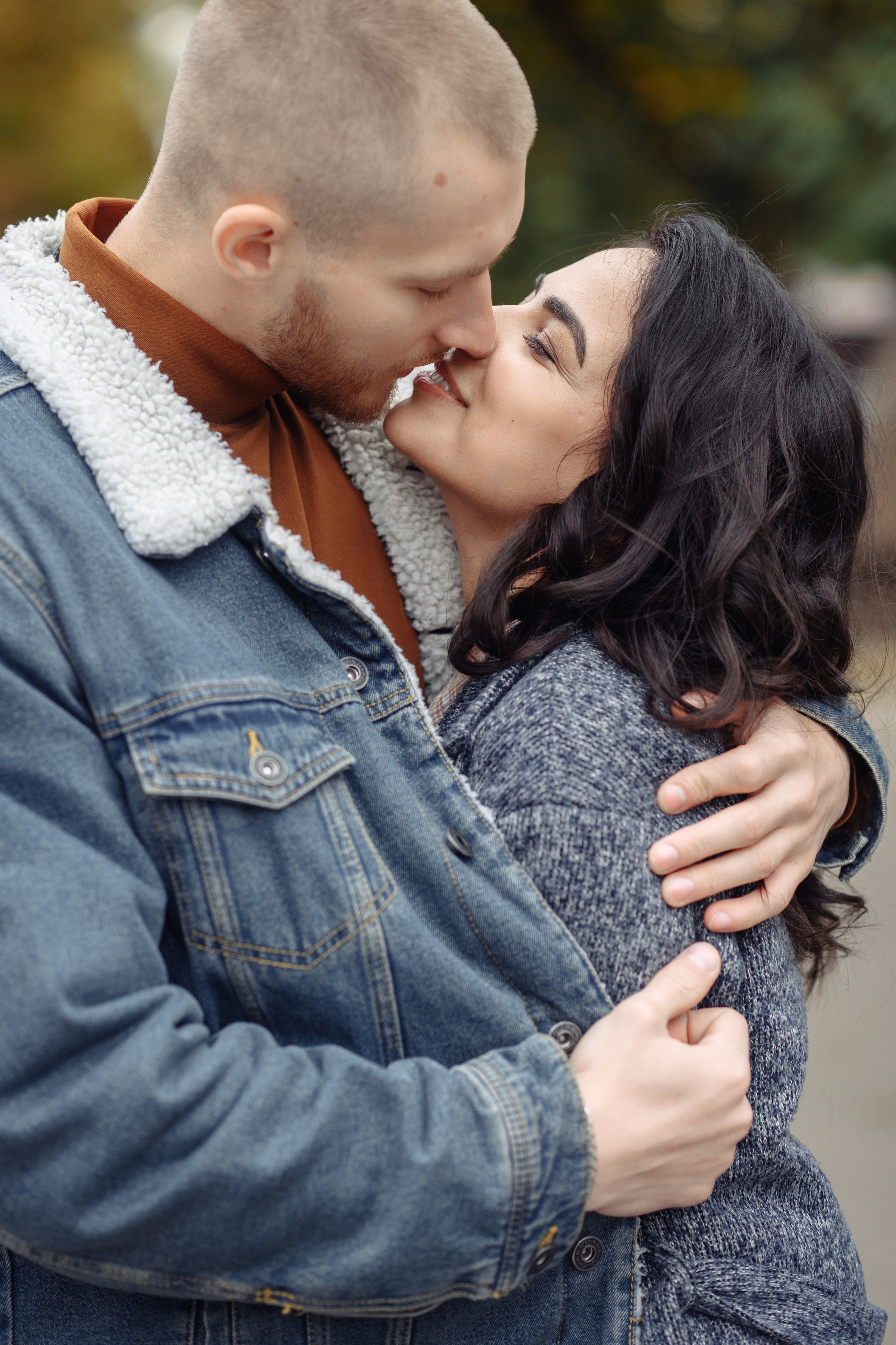 Надия и Богдан. МАРГАРИТА КУДРЯШОВА СВАДЕБНЫЙ И СЕМЕЙНЫЙ ФОТОГРАФ ТВЕРЬ МОСКВА