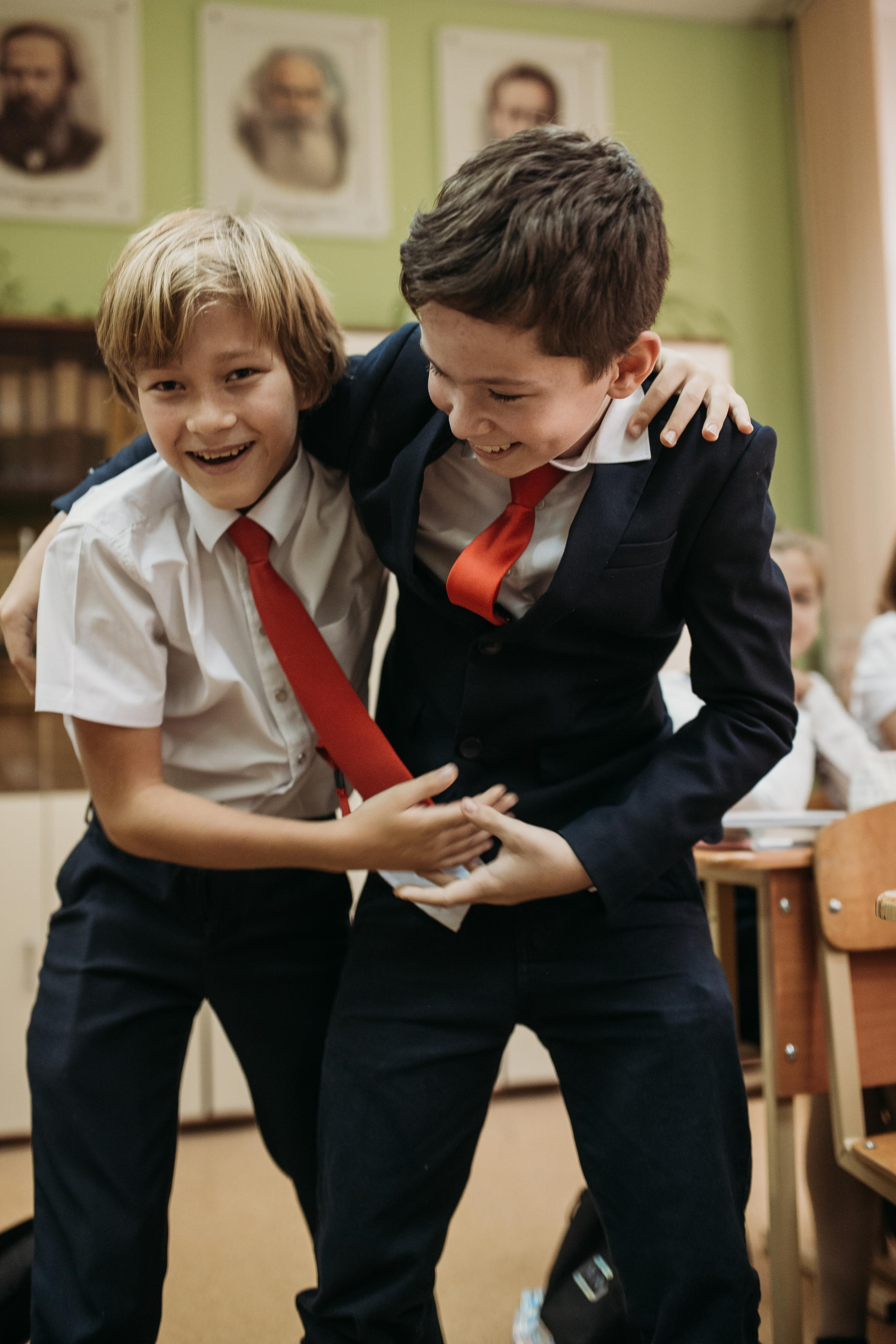 ТВЕРСКОЙ ЛИЦЕЙ 6 КЛАСС. МАРГАРИТА КУДРЯШОВА СВАДЕБНЫЙ И СЕМЕЙНЫЙ ФОТОГРАФ ТВЕРЬ МОСКВА