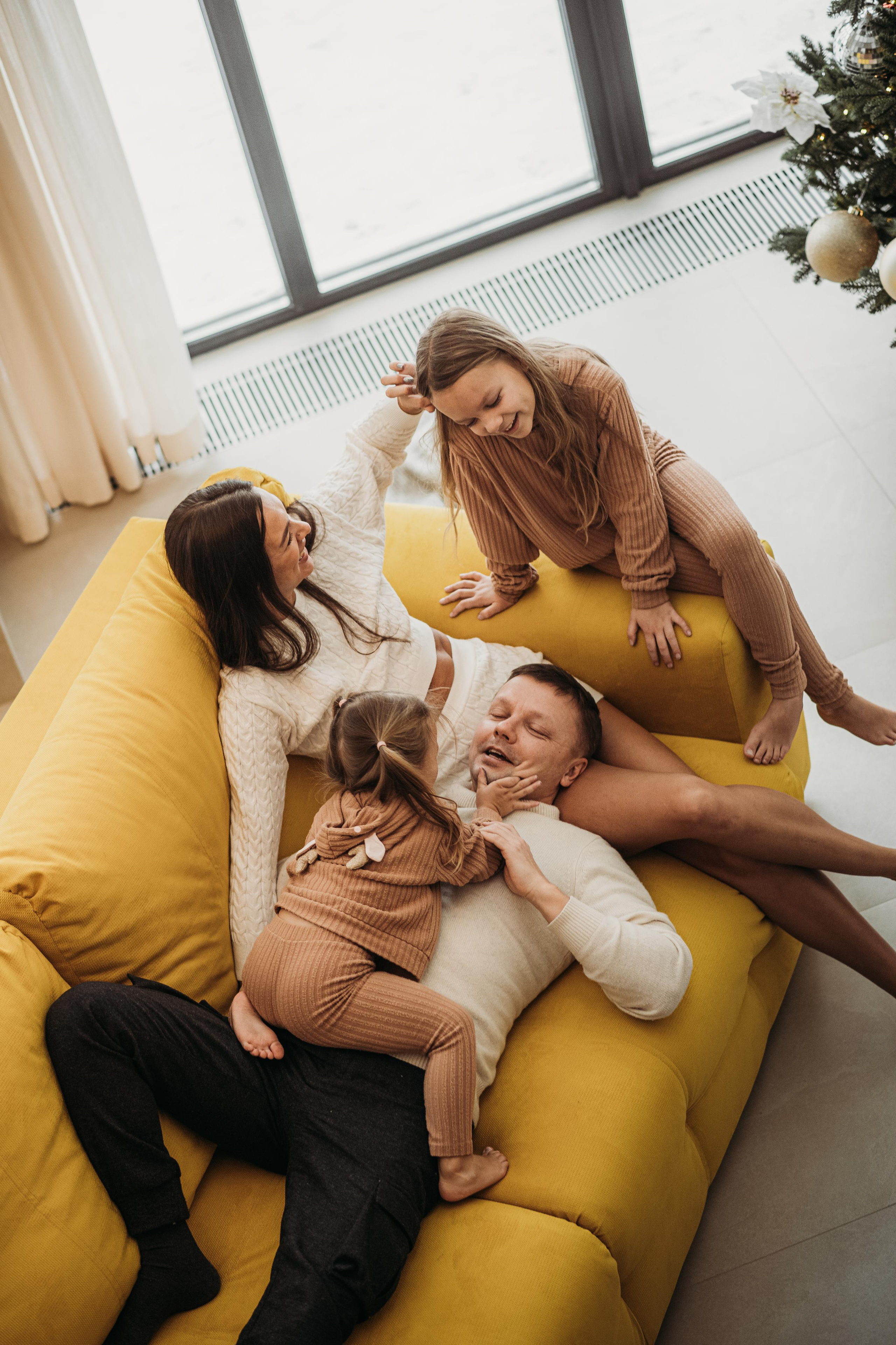 Римма. МАРГАРИТА КУДРЯШОВА СВАДЕБНЫЙ И СЕМЕЙНЫЙ ФОТОГРАФ ТВЕРЬ МОСКВА