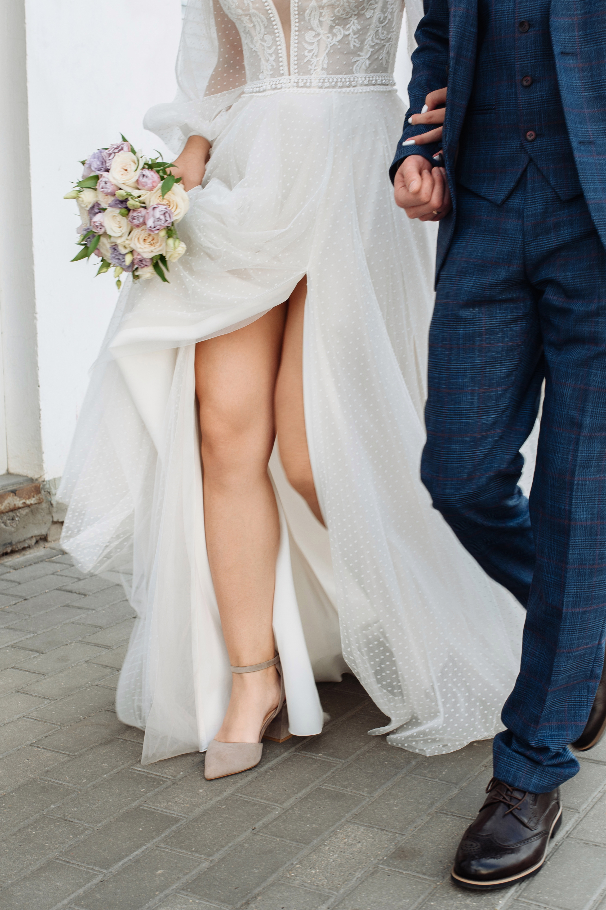 Андрей и Саша Кривцово. МАРГАРИТА КУДРЯШОВА СВАДЕБНЫЙ И СЕМЕЙНЫЙ ФОТОГРАФ ТВЕРЬ МОСКВА