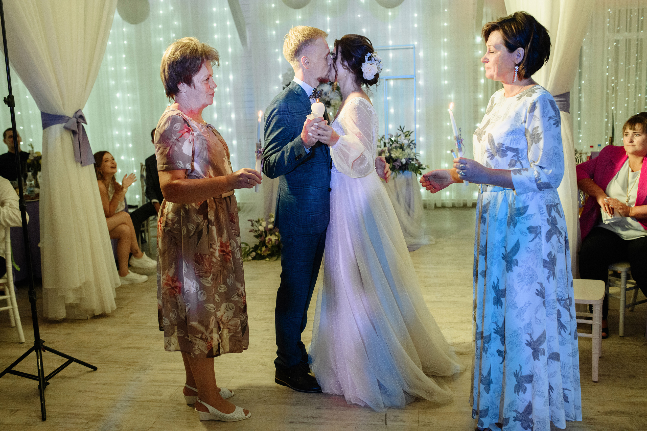 Андрей и Саша Кривцово. МАРГАРИТА КУДРЯШОВА СВАДЕБНЫЙ И СЕМЕЙНЫЙ ФОТОГРАФ ТВЕРЬ МОСКВА