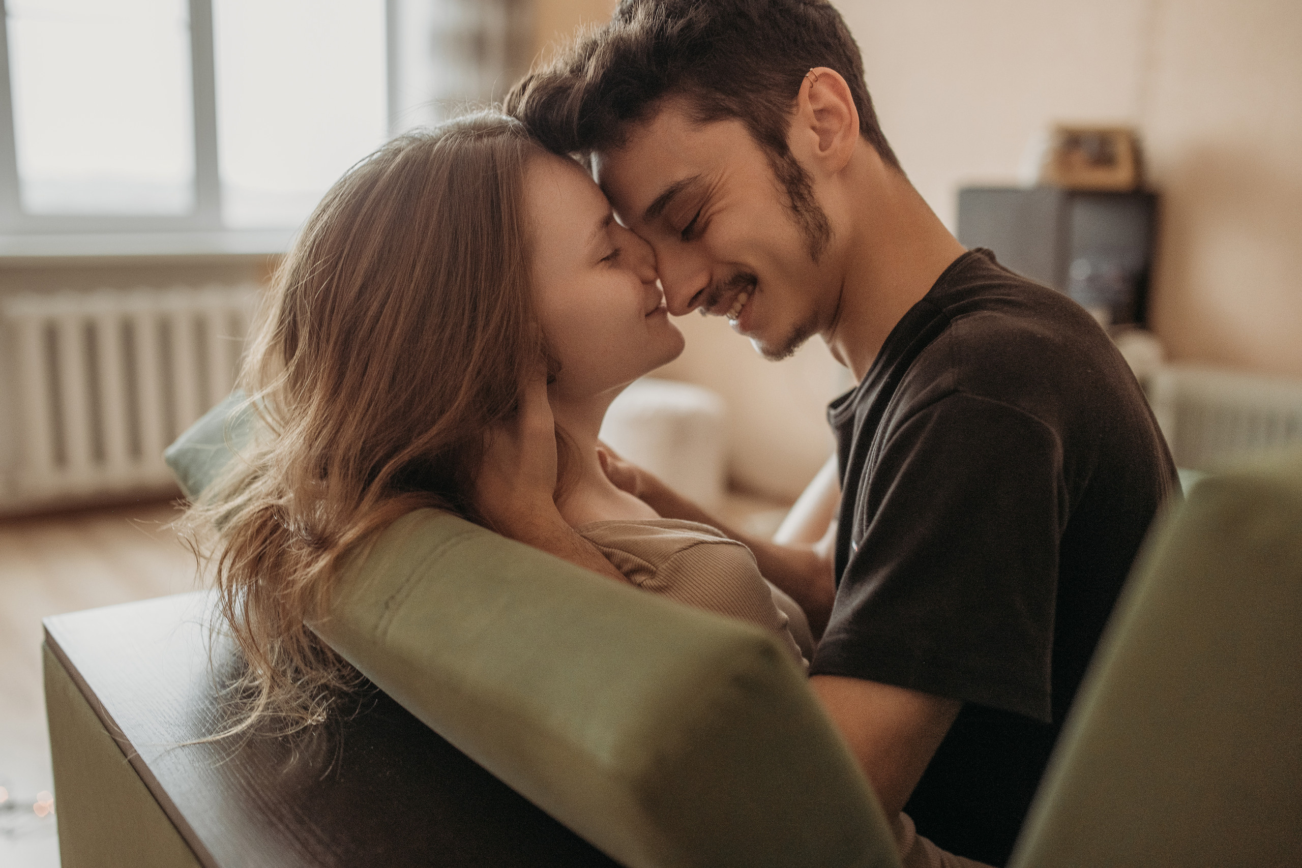 Артём и Василиса. МАРГАРИТА КУДРЯШОВА СВАДЕБНЫЙ И СЕМЕЙНЫЙ ФОТОГРАФ ТВЕРЬ МОСКВА