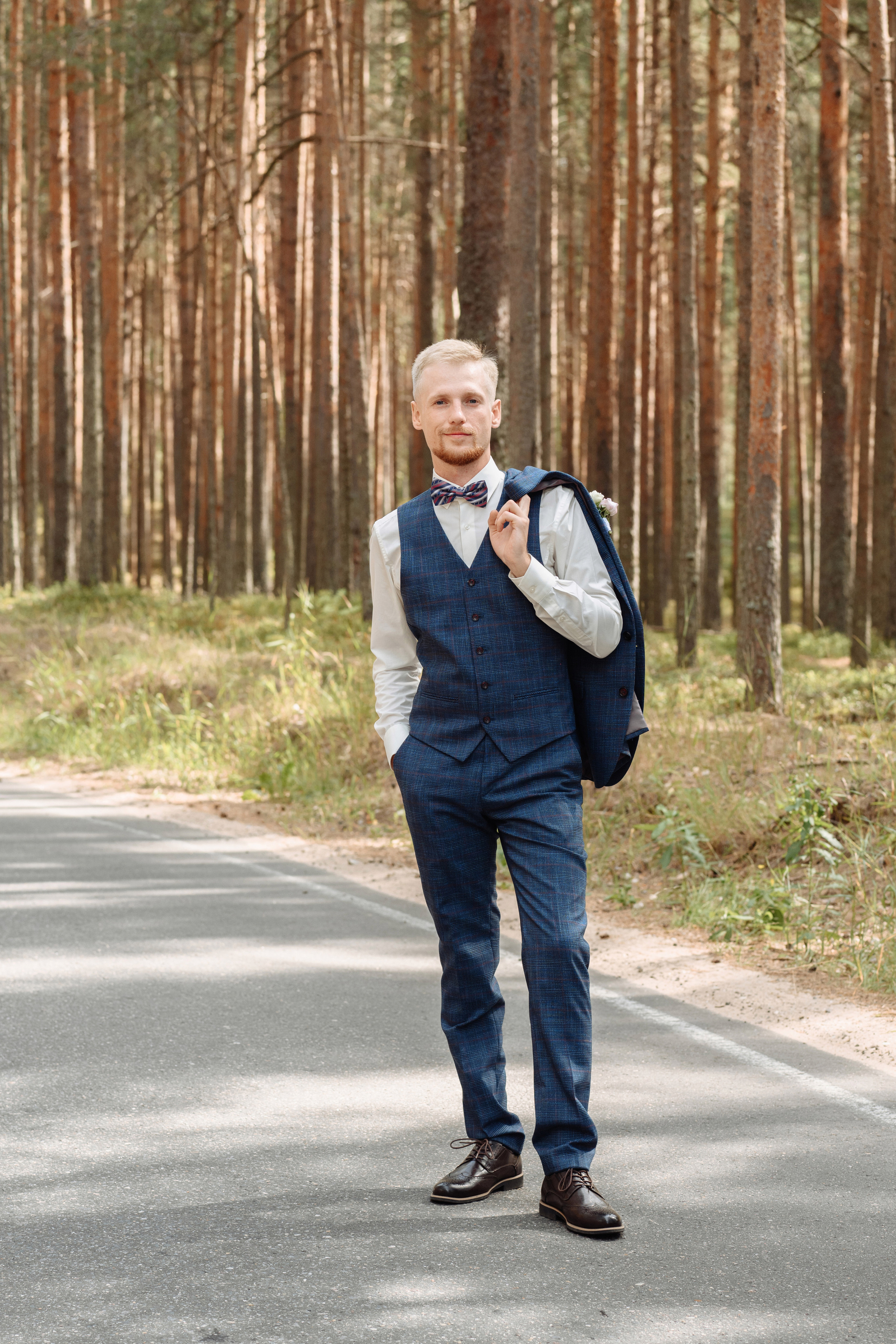 Андрей и Саша Кривцово. МАРГАРИТА КУДРЯШОВА СВАДЕБНЫЙ И СЕМЕЙНЫЙ ФОТОГРАФ ТВЕРЬ МОСКВА