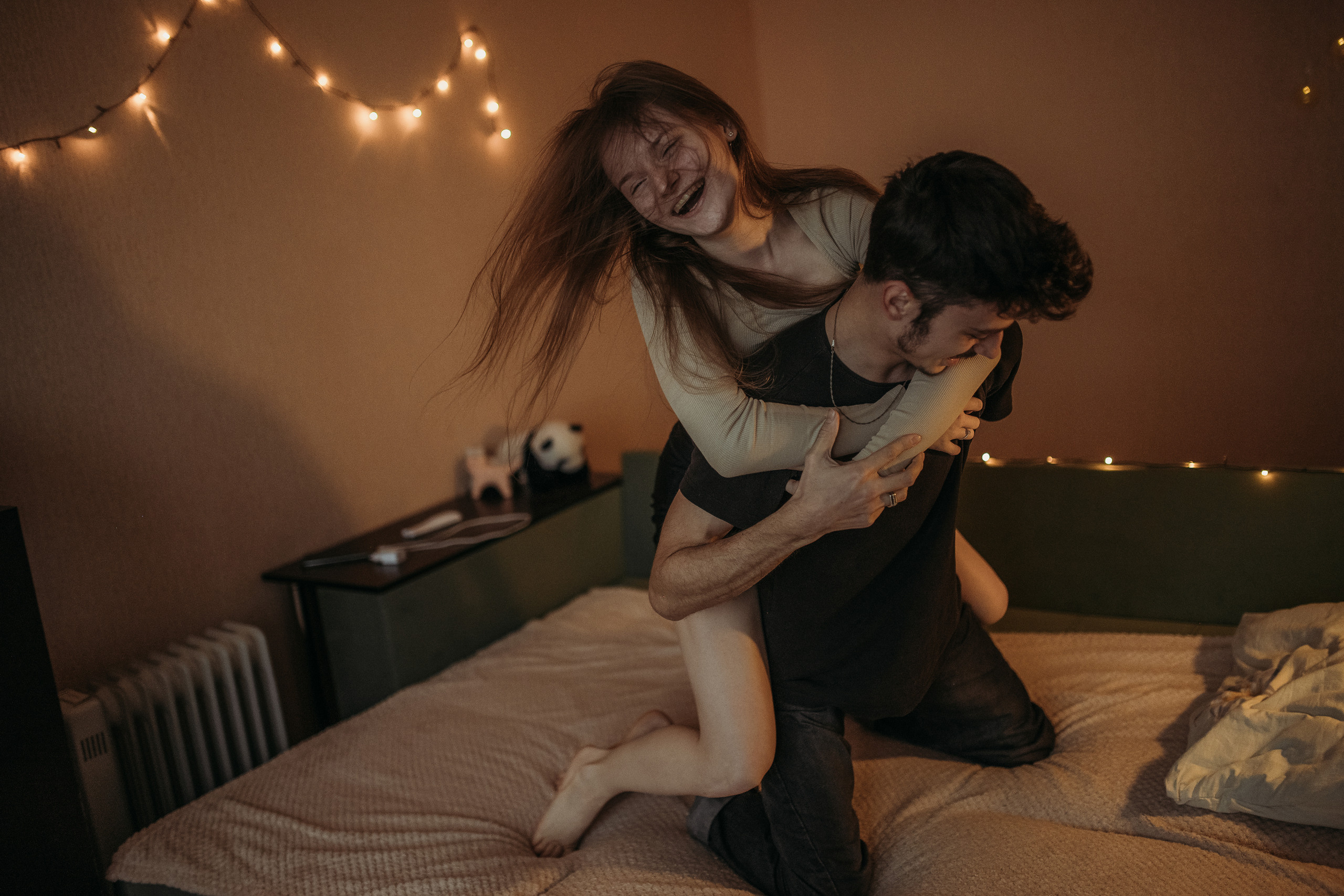 Артём и Василиса. МАРГАРИТА КУДРЯШОВА СВАДЕБНЫЙ И СЕМЕЙНЫЙ ФОТОГРАФ ТВЕРЬ МОСКВА