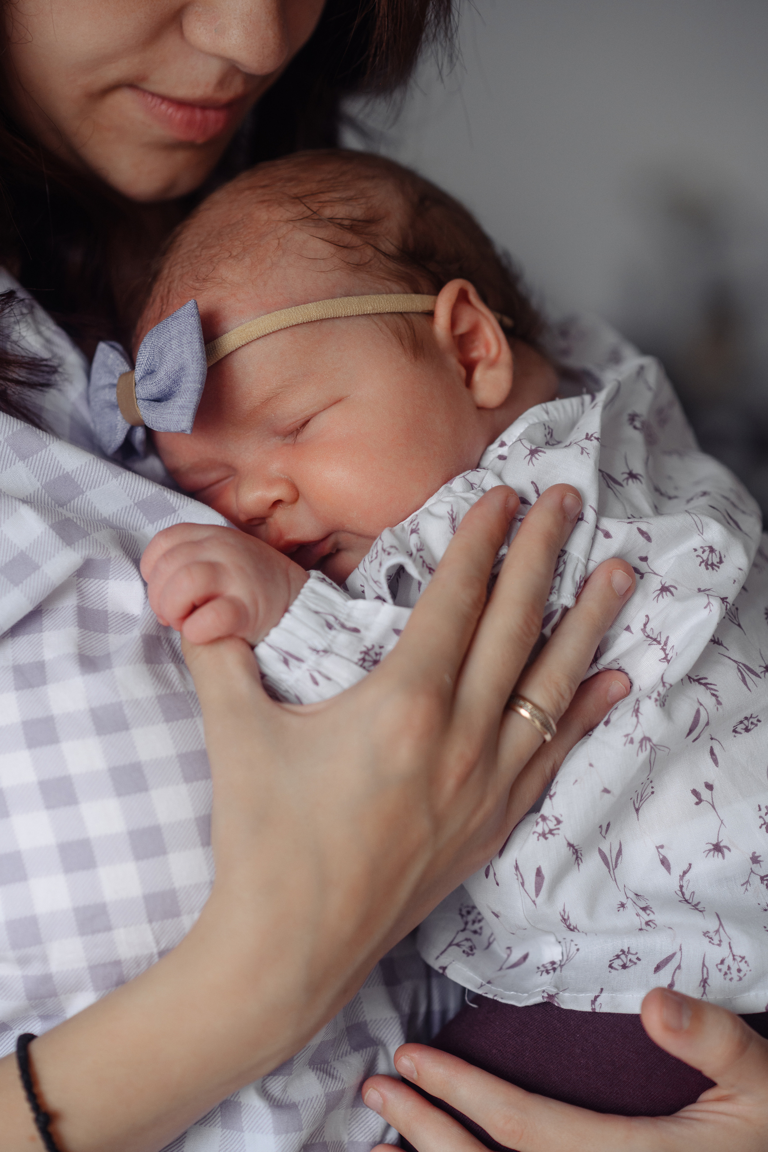 Карина, Андрей, Мирон, Мия. МАРГАРИТА КУДРЯШОВА СВАДЕБНЫЙ И СЕМЕЙНЫЙ ФОТОГРАФ ТВЕРЬ МОСКВА