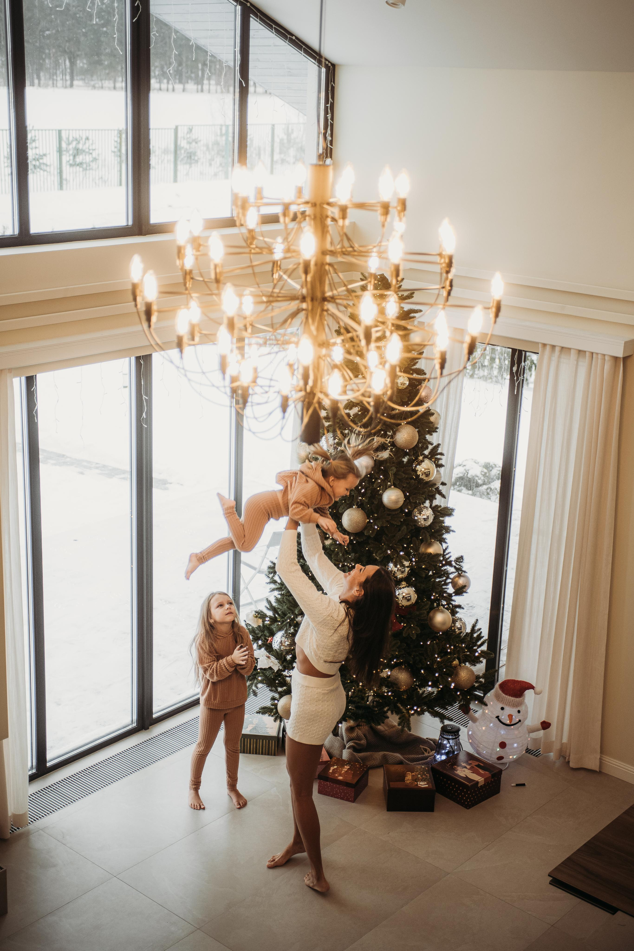 Римма. МАРГАРИТА КУДРЯШОВА СВАДЕБНЫЙ И СЕМЕЙНЫЙ ФОТОГРАФ ТВЕРЬ МОСКВА