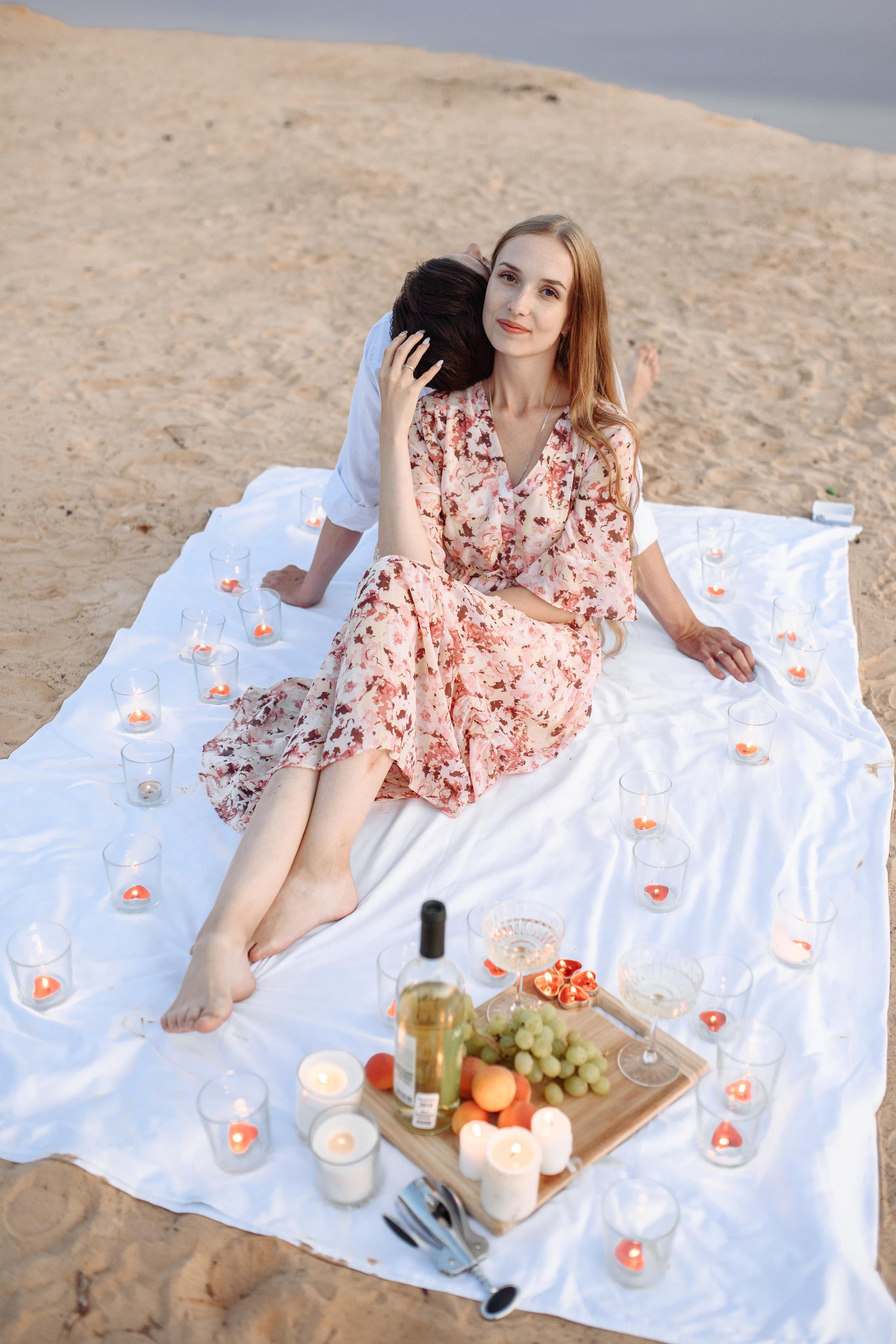 Даня и Ксюша. МАРГАРИТА КУДРЯШОВА СВАДЕБНЫЙ И СЕМЕЙНЫЙ ФОТОГРАФ ТВЕРЬ МОСКВА