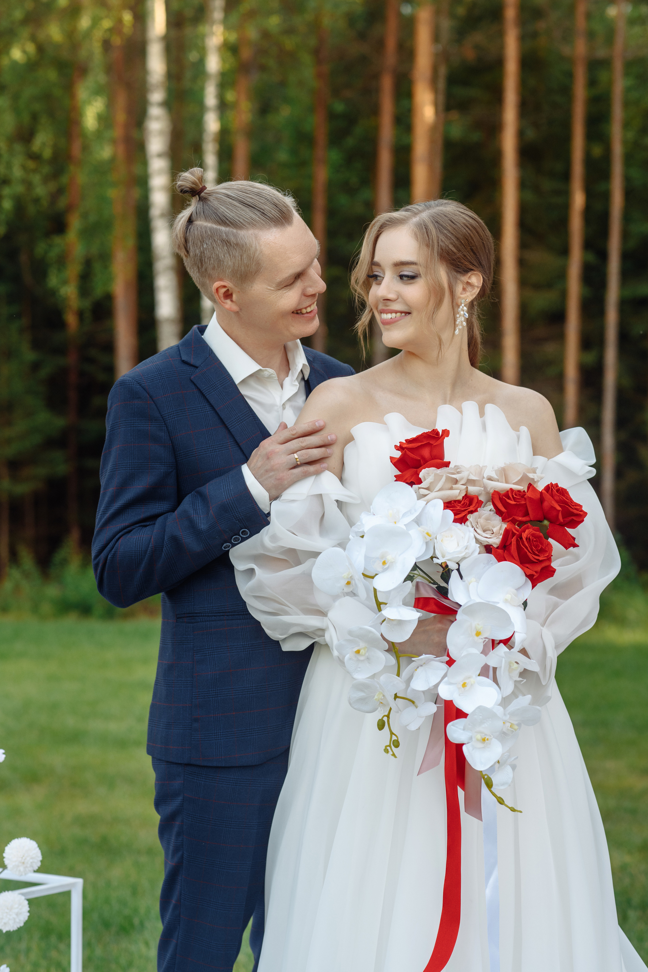 Лёша и Соня СФЕРА. МАРГАРИТА КУДРЯШОВА СВАДЕБНЫЙ И СЕМЕЙНЫЙ ФОТОГРАФ ТВЕРЬ МОСКВА