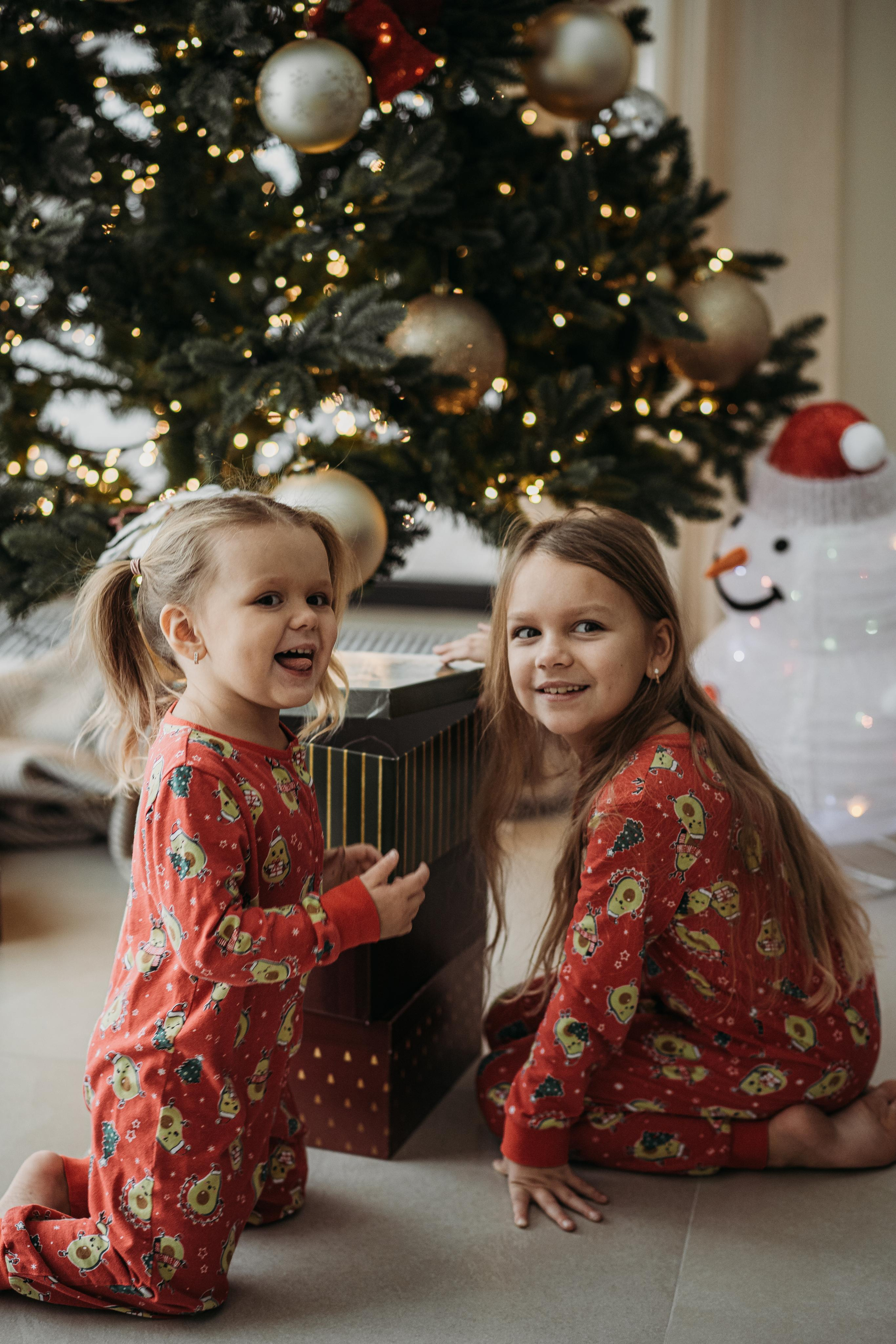 Римма. МАРГАРИТА КУДРЯШОВА СВАДЕБНЫЙ И СЕМЕЙНЫЙ ФОТОГРАФ ТВЕРЬ МОСКВА