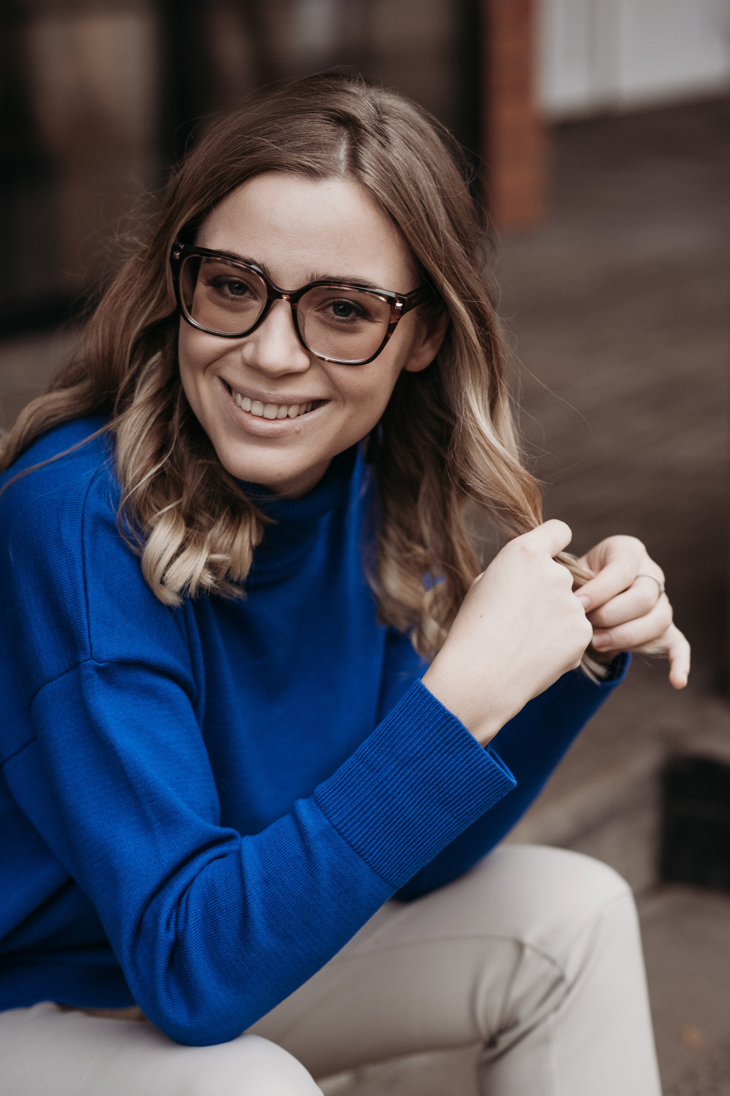 Оля. МАРГАРИТА КУДРЯШОВА СВАДЕБНЫЙ И СЕМЕЙНЫЙ ФОТОГРАФ ТВЕРЬ МОСКВА