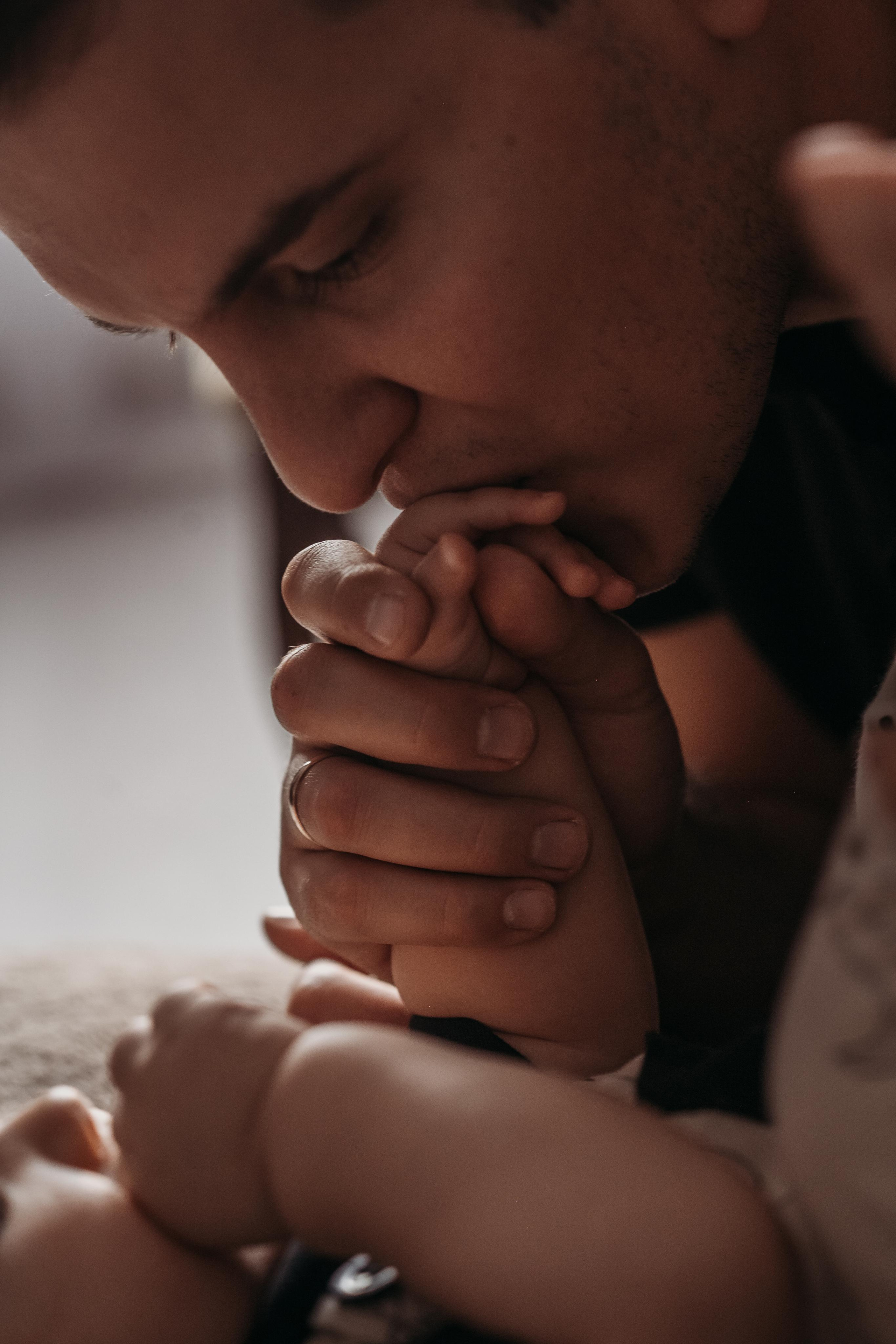 Андрей, Настя и Миша. МАРГАРИТА КУДРЯШОВА СВАДЕБНЫЙ И СЕМЕЙНЫЙ ФОТОГРАФ ТВЕРЬ МОСКВА