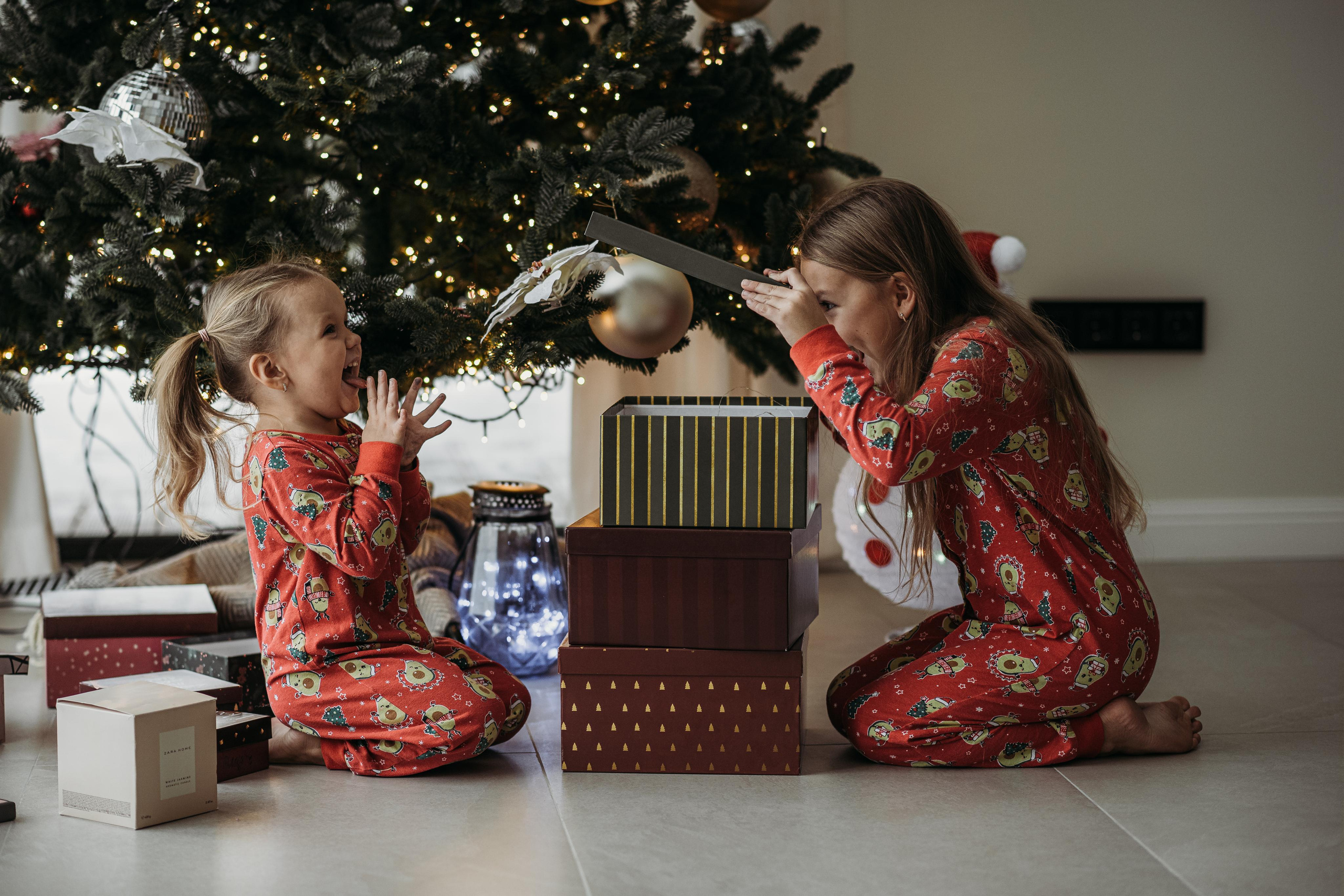 Римма. МАРГАРИТА КУДРЯШОВА СВАДЕБНЫЙ И СЕМЕЙНЫЙ ФОТОГРАФ ТВЕРЬ МОСКВА