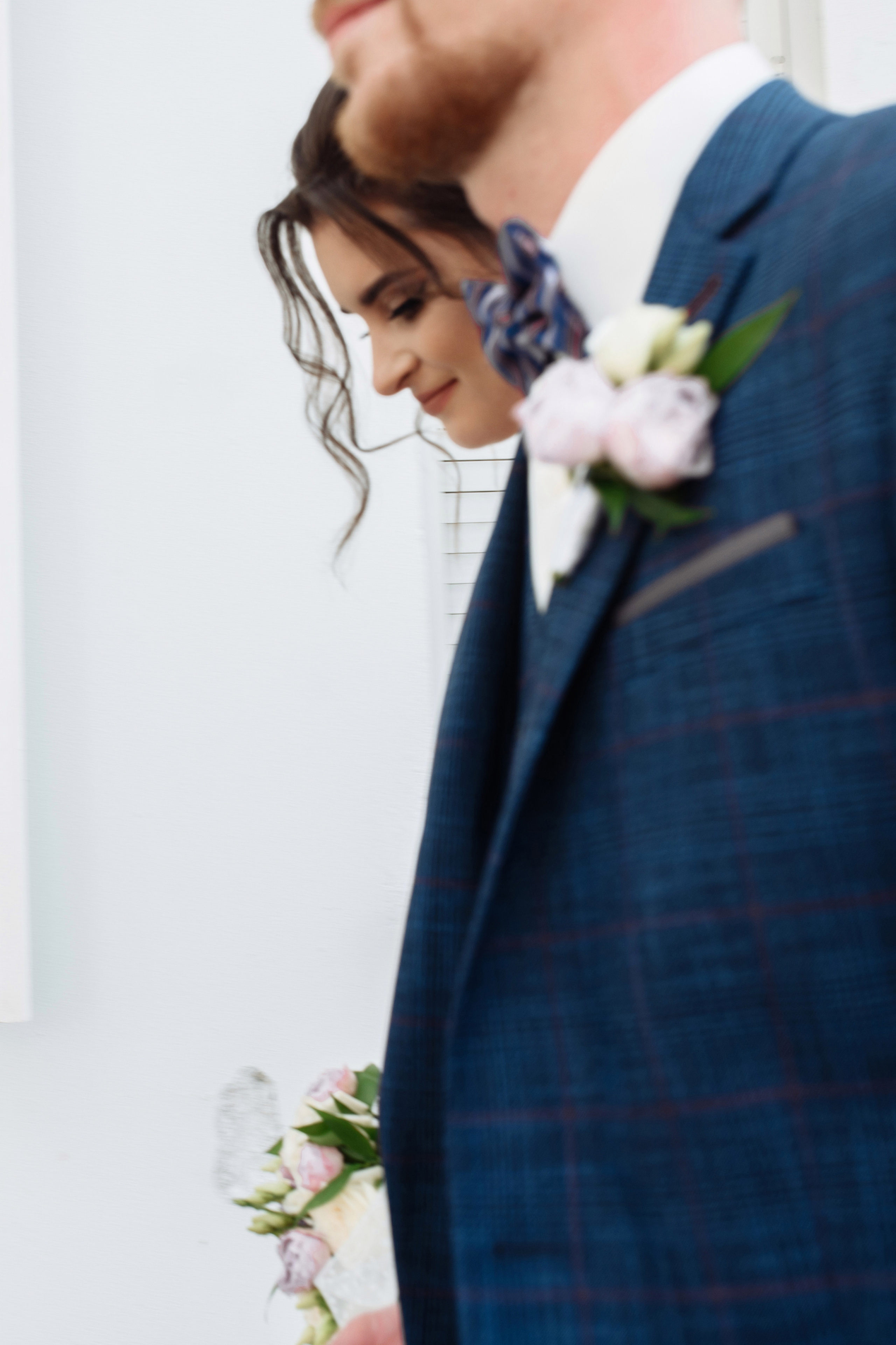 Андрей и Саша Кривцово. МАРГАРИТА КУДРЯШОВА СВАДЕБНЫЙ И СЕМЕЙНЫЙ ФОТОГРАФ ТВЕРЬ МОСКВА