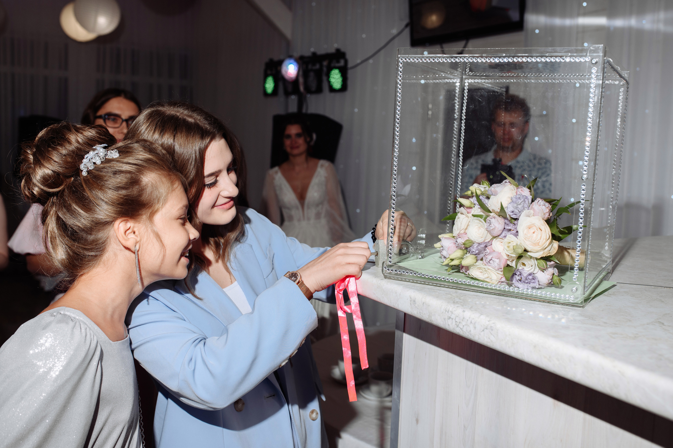 Андрей и Саша Кривцово. МАРГАРИТА КУДРЯШОВА СВАДЕБНЫЙ И СЕМЕЙНЫЙ ФОТОГРАФ ТВЕРЬ МОСКВА