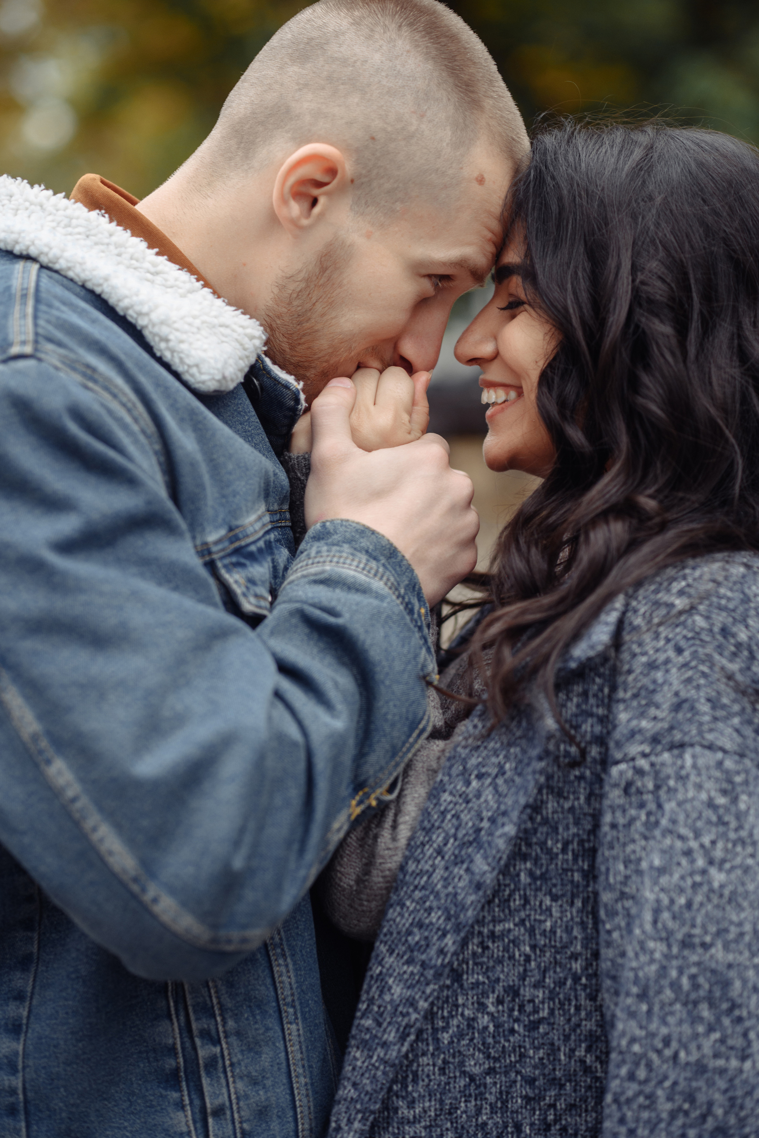 Надия и Богдан. МАРГАРИТА КУДРЯШОВА СВАДЕБНЫЙ И СЕМЕЙНЫЙ ФОТОГРАФ ТВЕРЬ МОСКВА