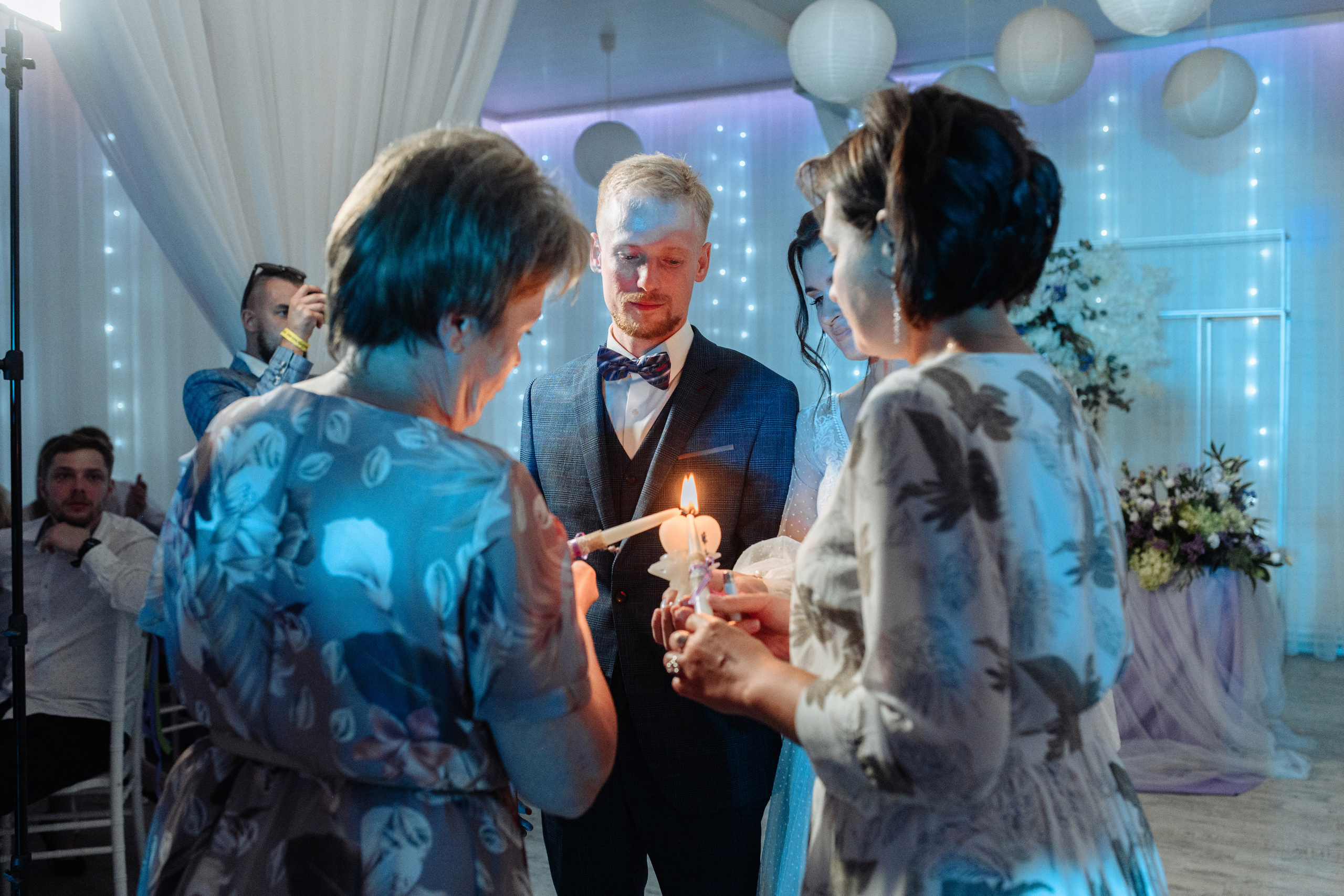 Андрей и Саша Кривцово. МАРГАРИТА КУДРЯШОВА СВАДЕБНЫЙ И СЕМЕЙНЫЙ ФОТОГРАФ ТВЕРЬ МОСКВА