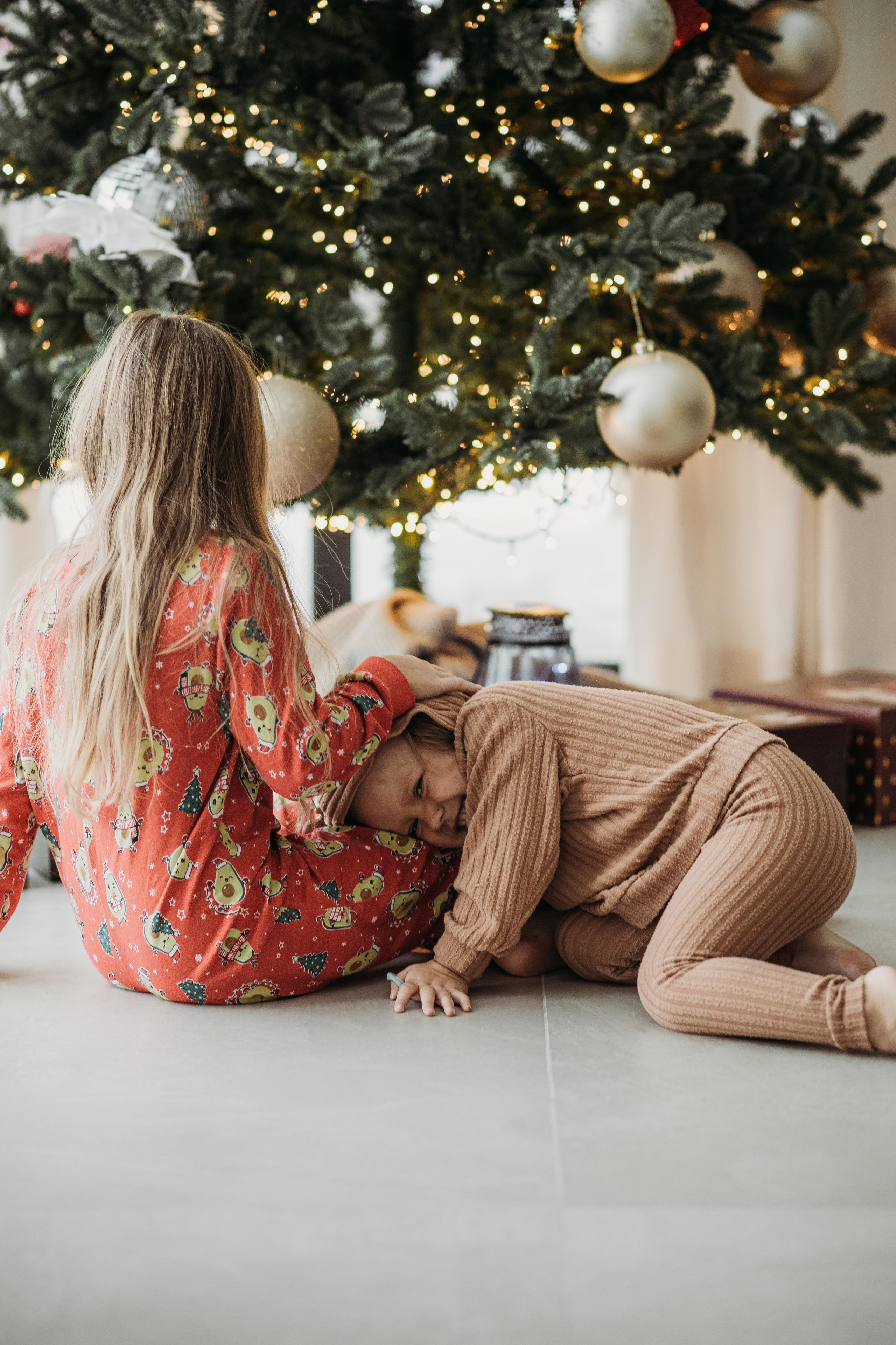 Римма. МАРГАРИТА КУДРЯШОВА СВАДЕБНЫЙ И СЕМЕЙНЫЙ ФОТОГРАФ ТВЕРЬ МОСКВА